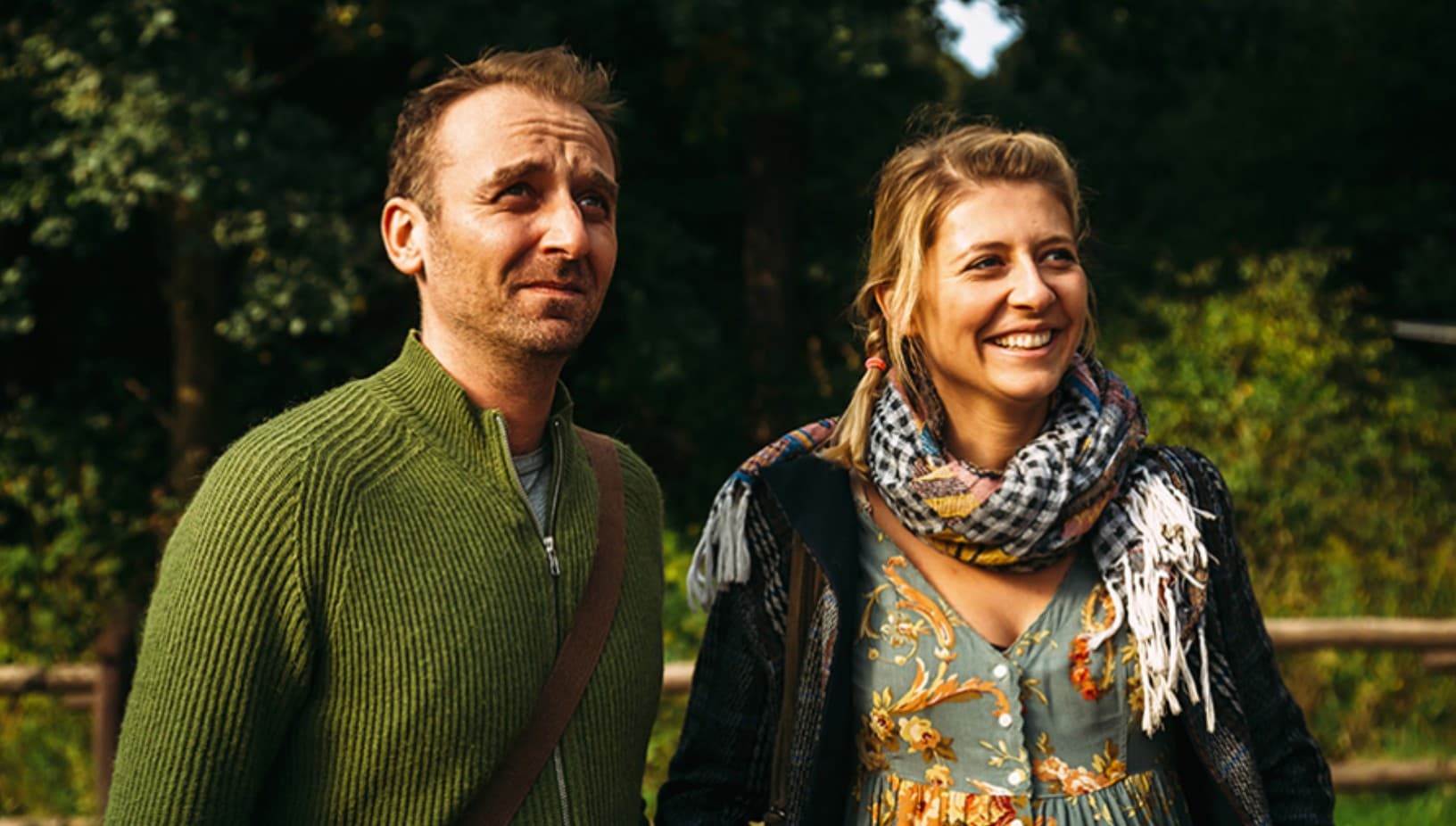 juliusz film komediodramat film polski wojciech mecwaldowski