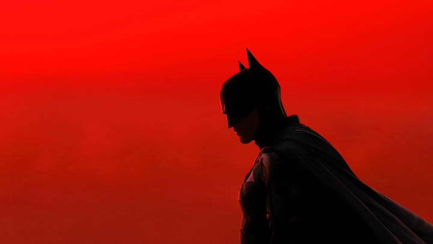 Batman: filmy po kolei, z każdego uniwersum, wg każdej z wizji – Mroczny Rycerz we wszystkich postaciach
