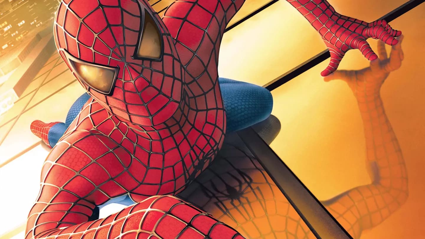 „Spider-Man”: filmy po kolei. Zobacz, czy odnajdziesz się w pajęczym multiwersum
