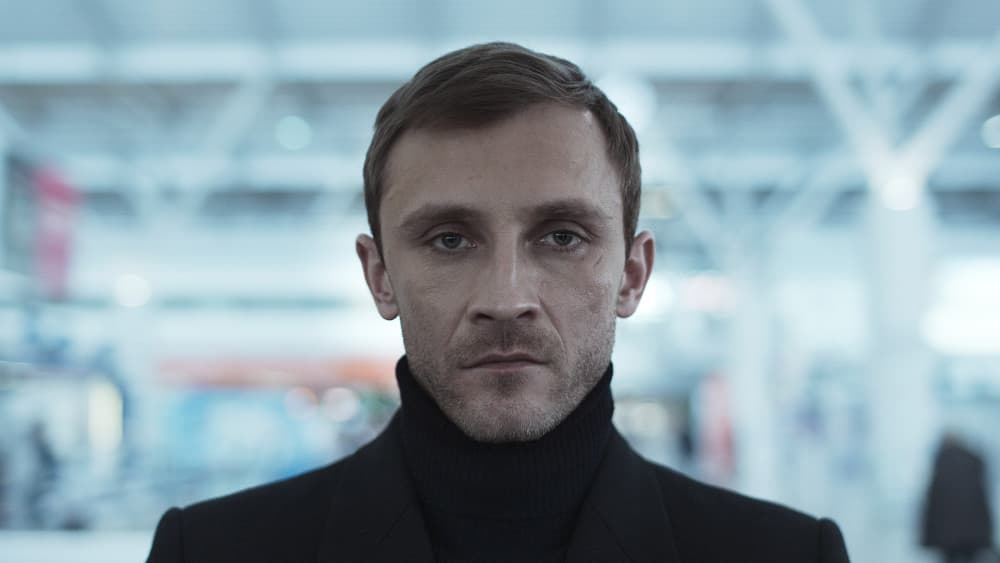 Polskie seriale HBO: sprawdź, co warto znać [TOP]