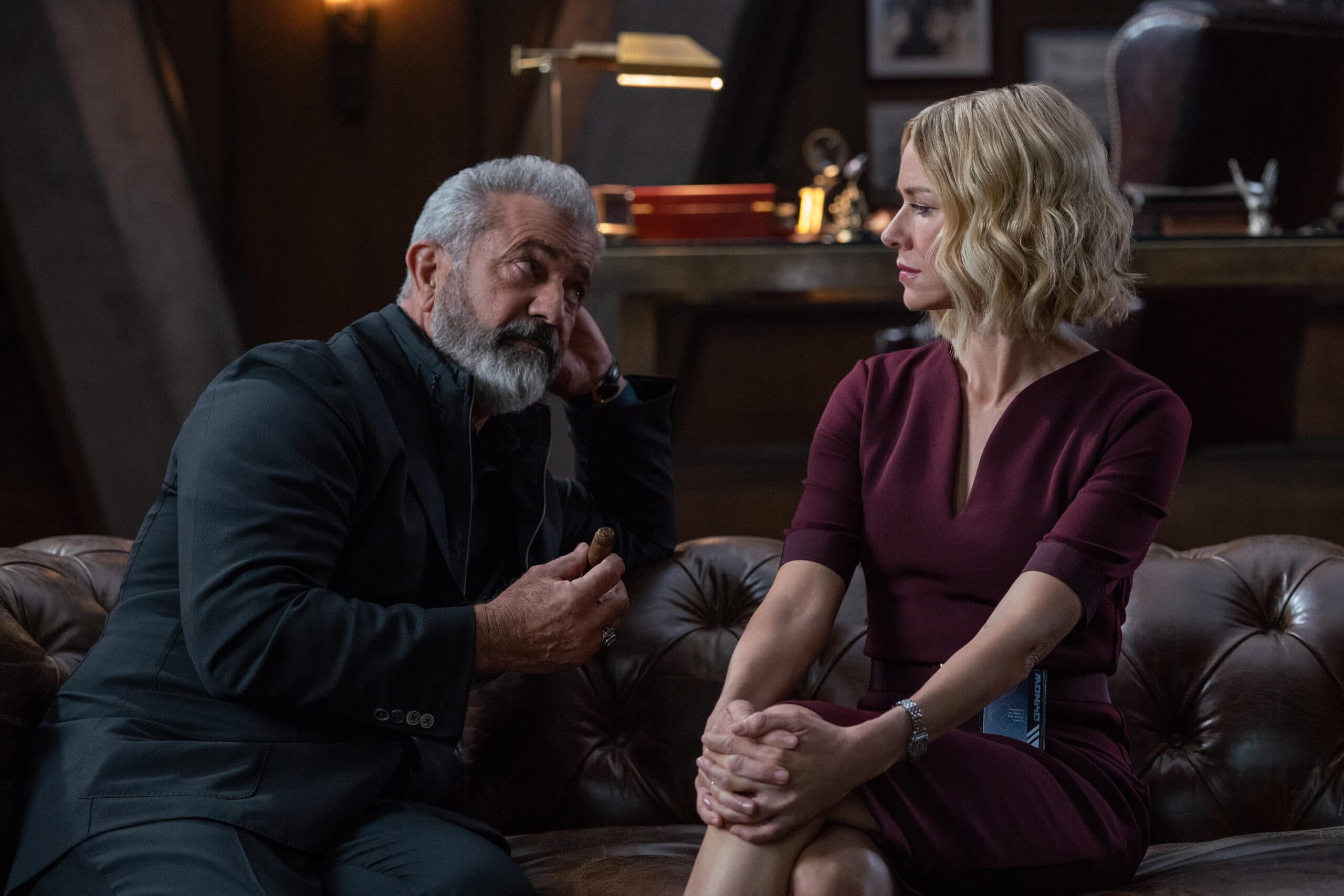 Mel Gibson: filmy i najlepsze produkcje reżysera „Pasji” [TOP]
