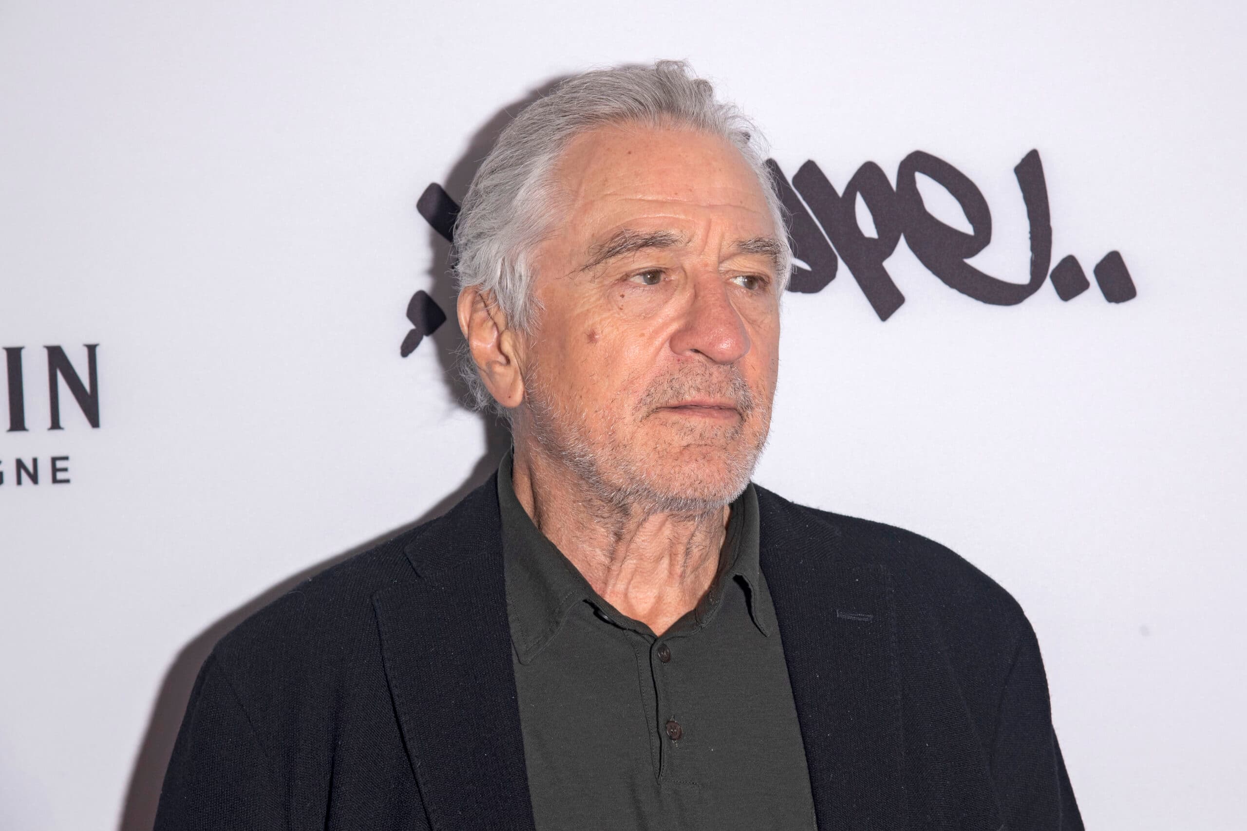 Robert de Niro: filmy z aktorem wszech czasów. Najlepsze produkcje z jego udziałem