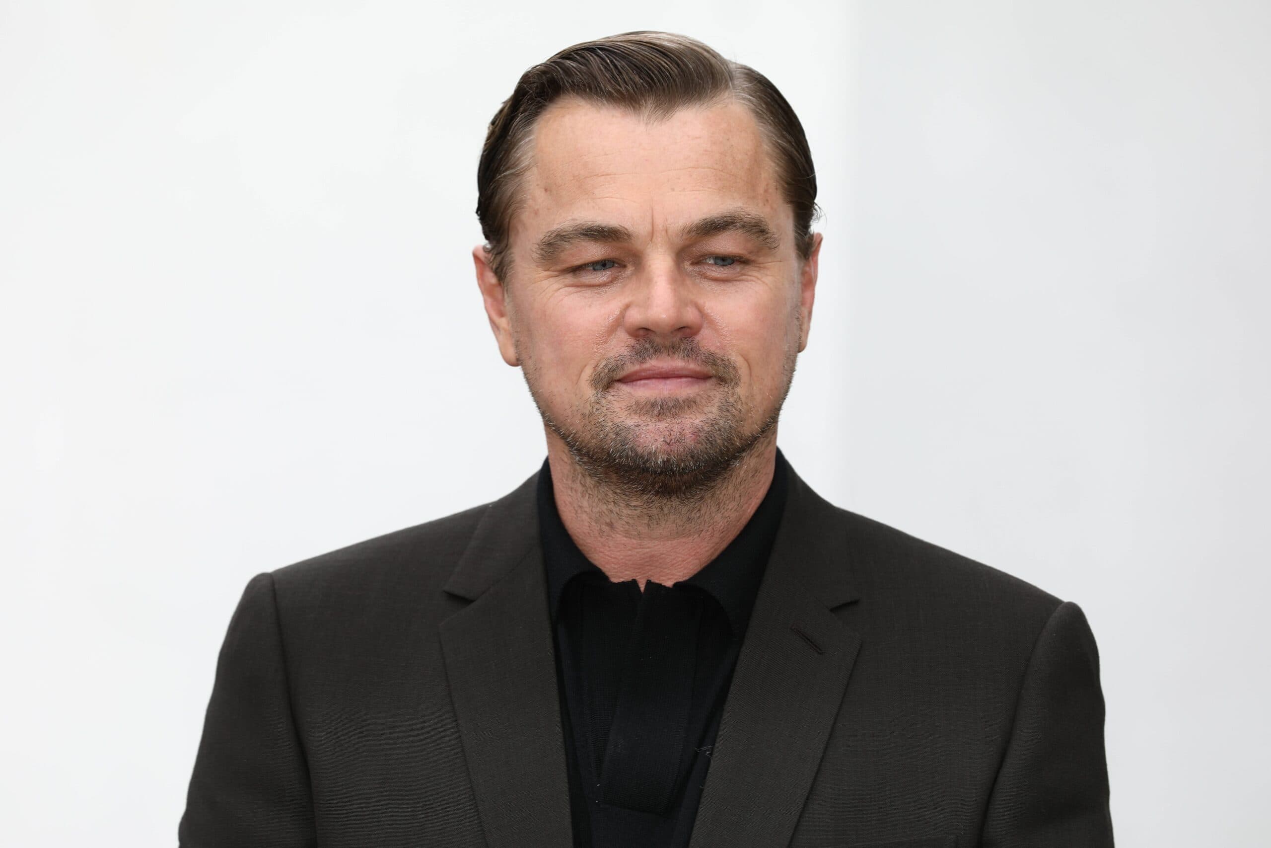 Leonardo DiCaprio: filmy i najlepsze role aktora, który na Oscara czekał zbyt długo
