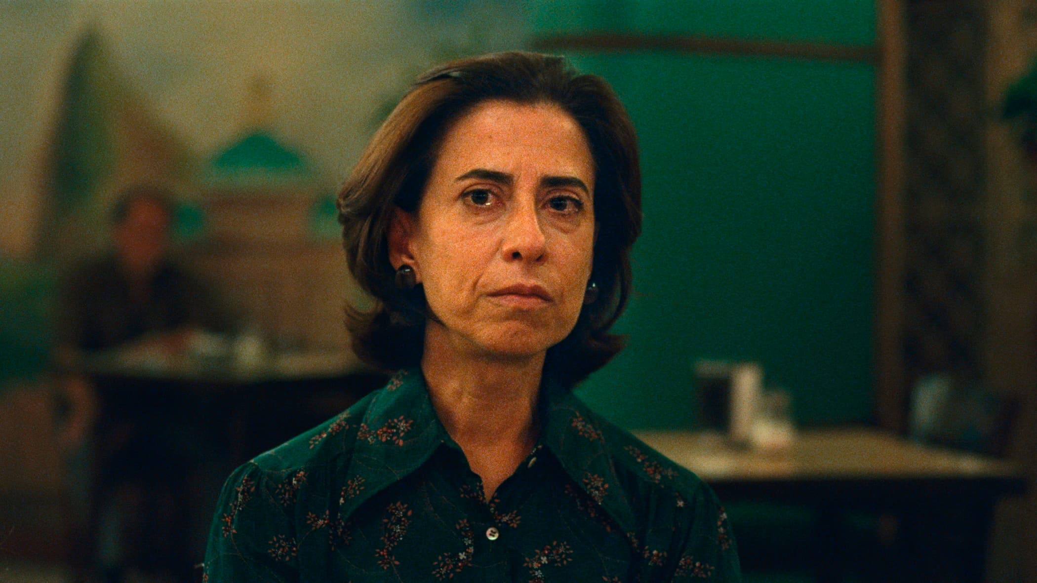 „Ainda Estou Aqui”, czyli „I’m Still Here” – gdzie obejrzeć film nagrodzony Oscarem?