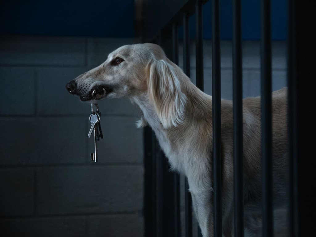 dogman luc besson filmy o psach kino francuskie filmy francuskie