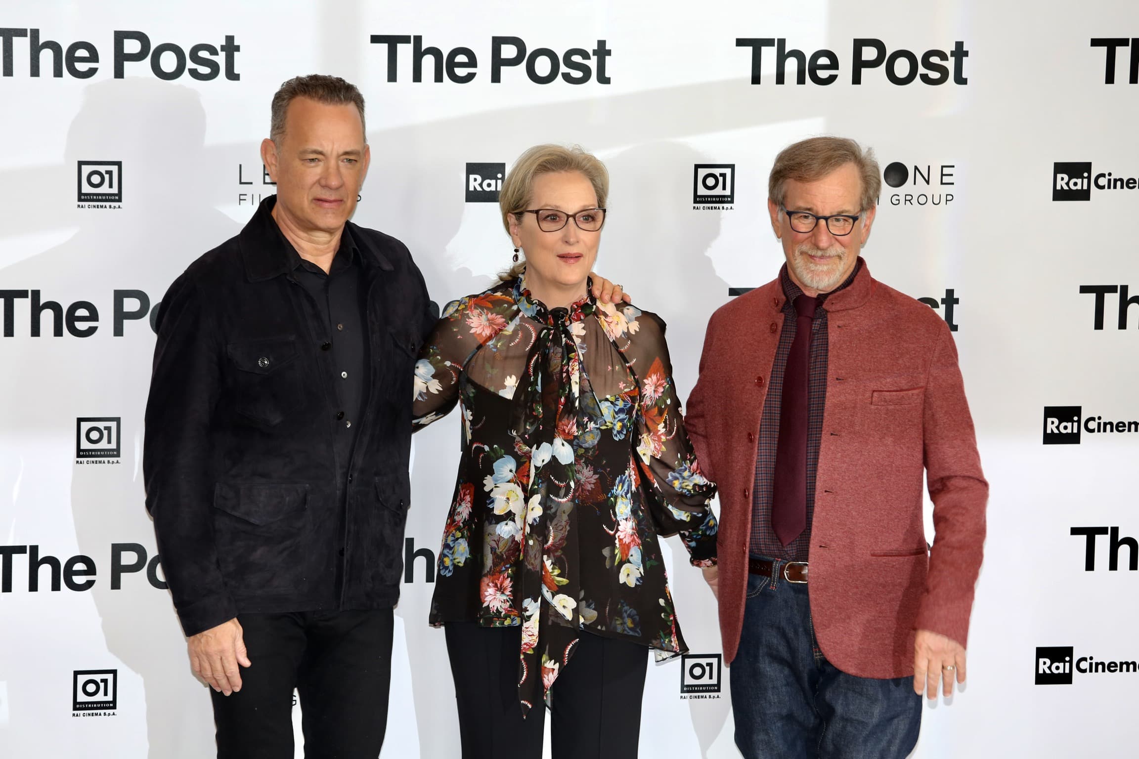 Meryl Streep: filmy i najlepsze role. Pozdrowiona aplauzem tak bez powodu, tak bez przyczyny [TOP]