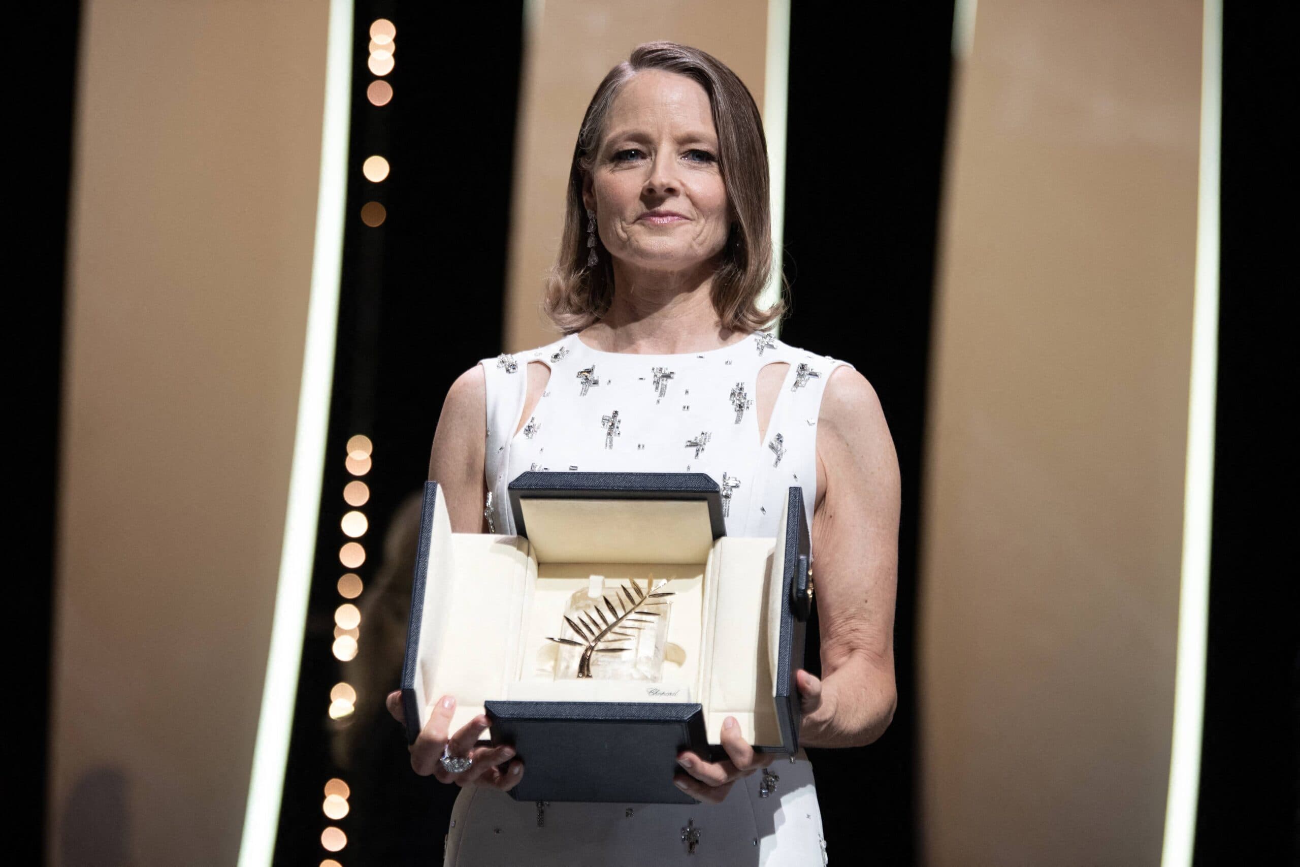 Jodie Foster – najlepsze filmy z gwiazdą „Milczenia owiec” [TOP]