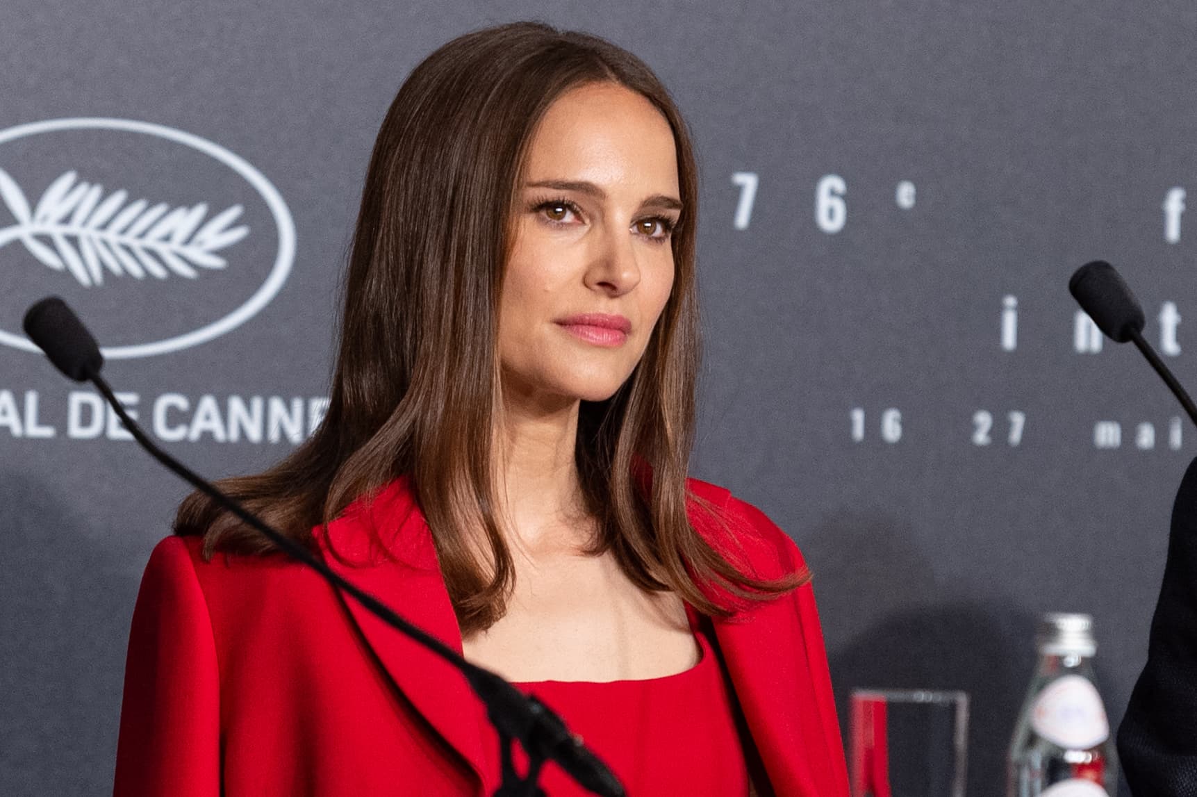 Natalie Portman: filmy z aktorką o wielu twarzach… i polskich korzeniach