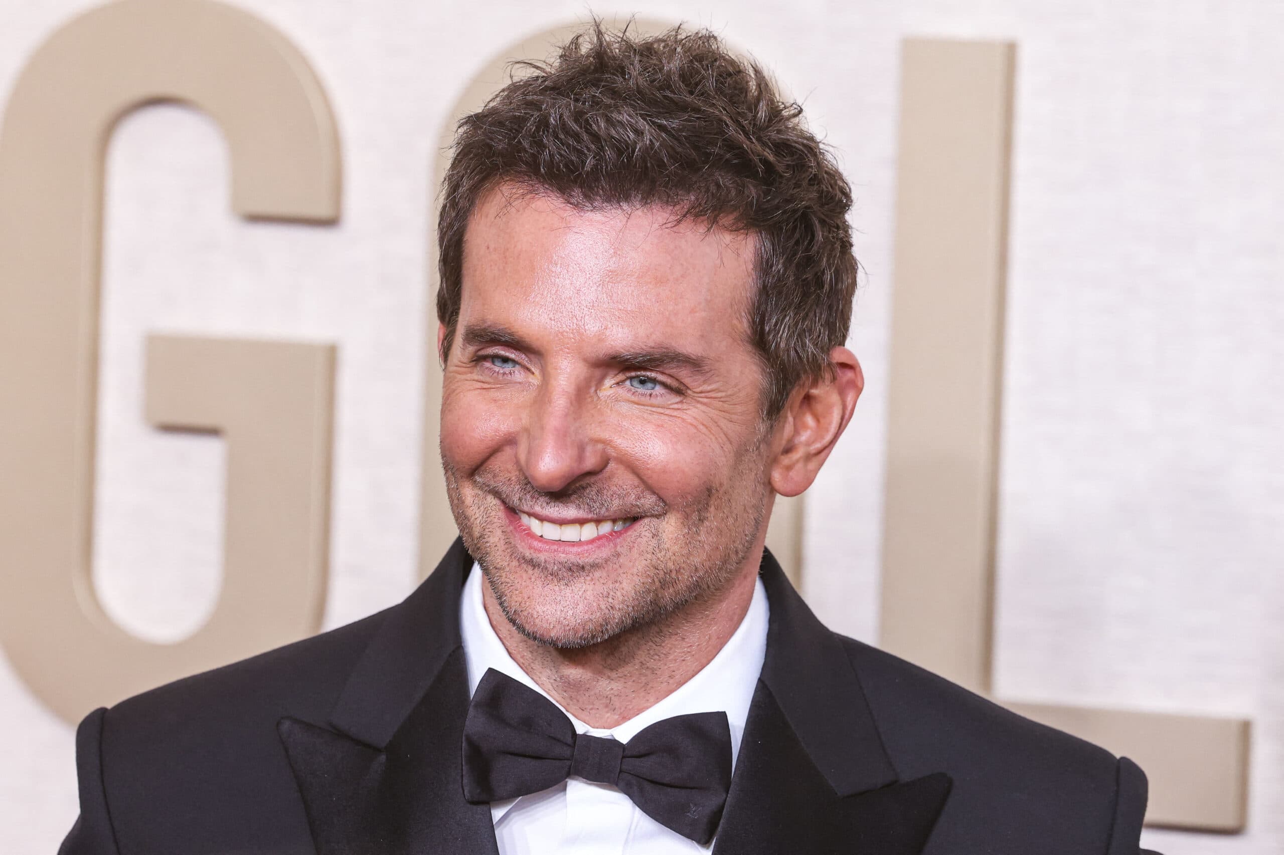 Bradley Cooper: filmy z aktorem i… przez chwilę reżyserem, który stanął w szranki ze Scorsese i Nolanem