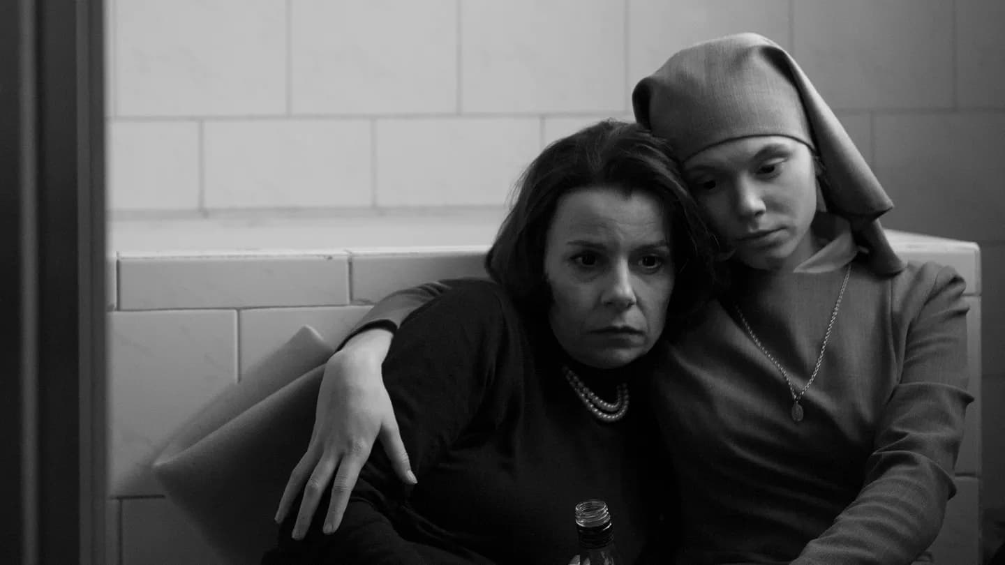 „Ida”: film Pawła Pawlikowskiego z Agatą Kuleszą, który otrzymał Oscara. Oglądaj!