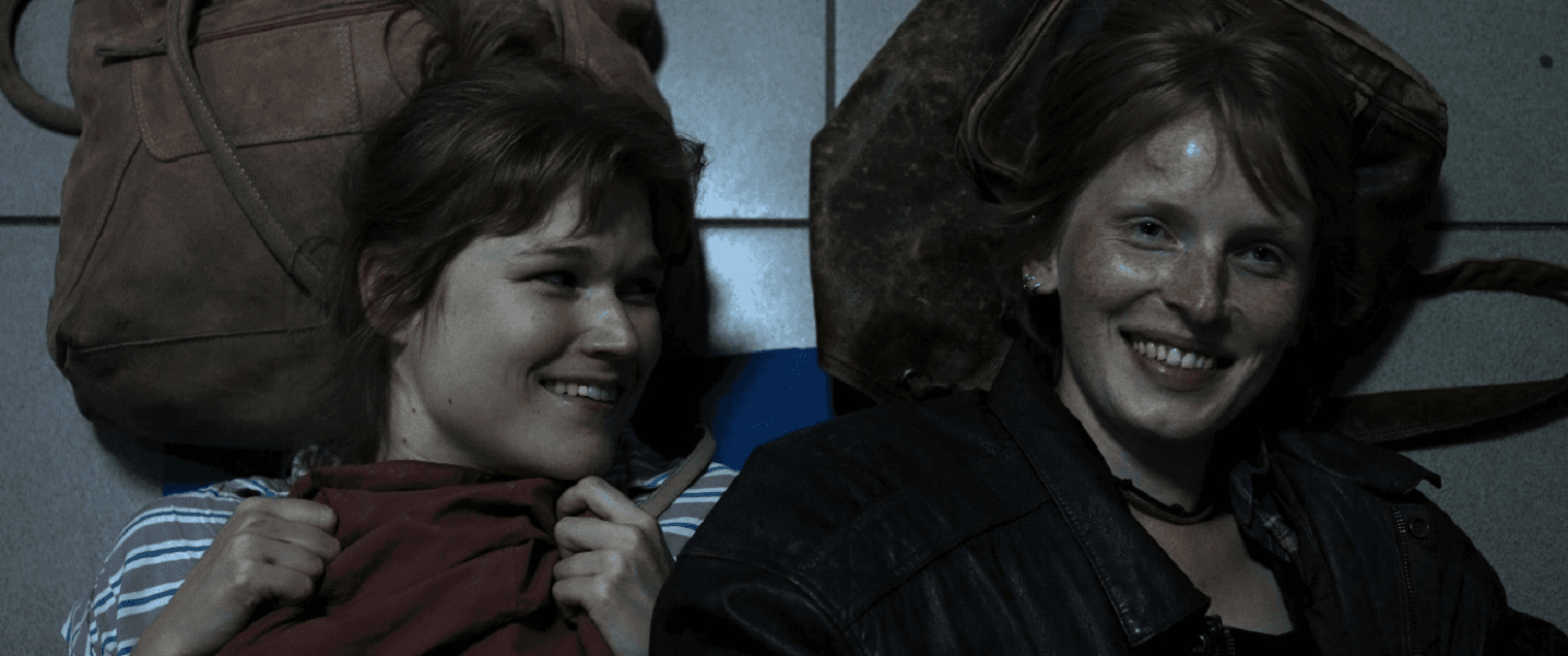 Film „Dwie siostry”: gdzie obejrzeć produkcję z konkursu głównego na 49. Festiwalu Polskich Filmów Fabularnych w Gdyni?