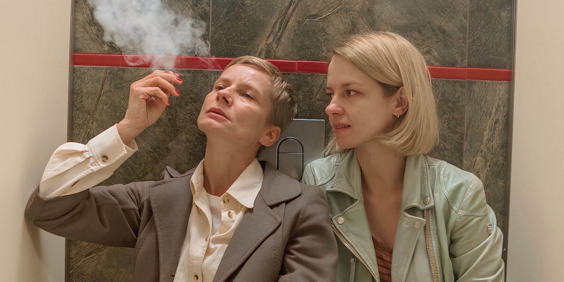 lęk dramat filmy polskie magdalena cielecka marta nieradkiewicz lęk dramat filmy polskie magdalena cielecka marta nieradkiewicz
