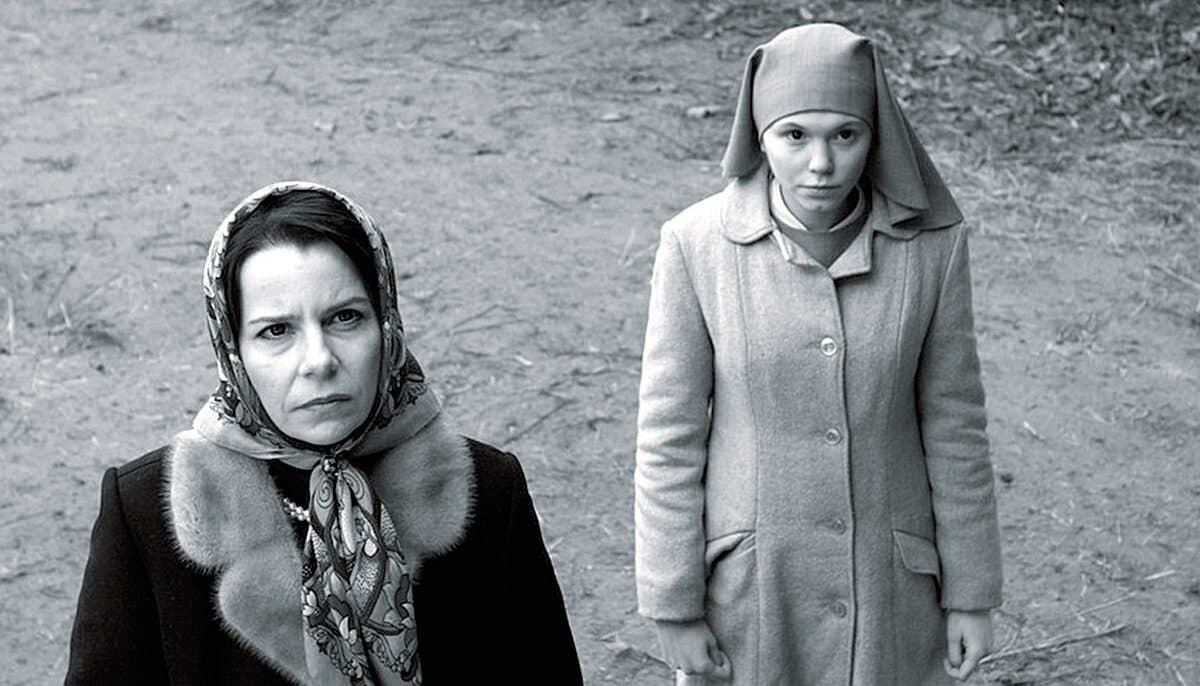 Polskie filmy z Oscarem – ile razy byliśmy na i blisko podium? Jak często brakowało niewiele?  