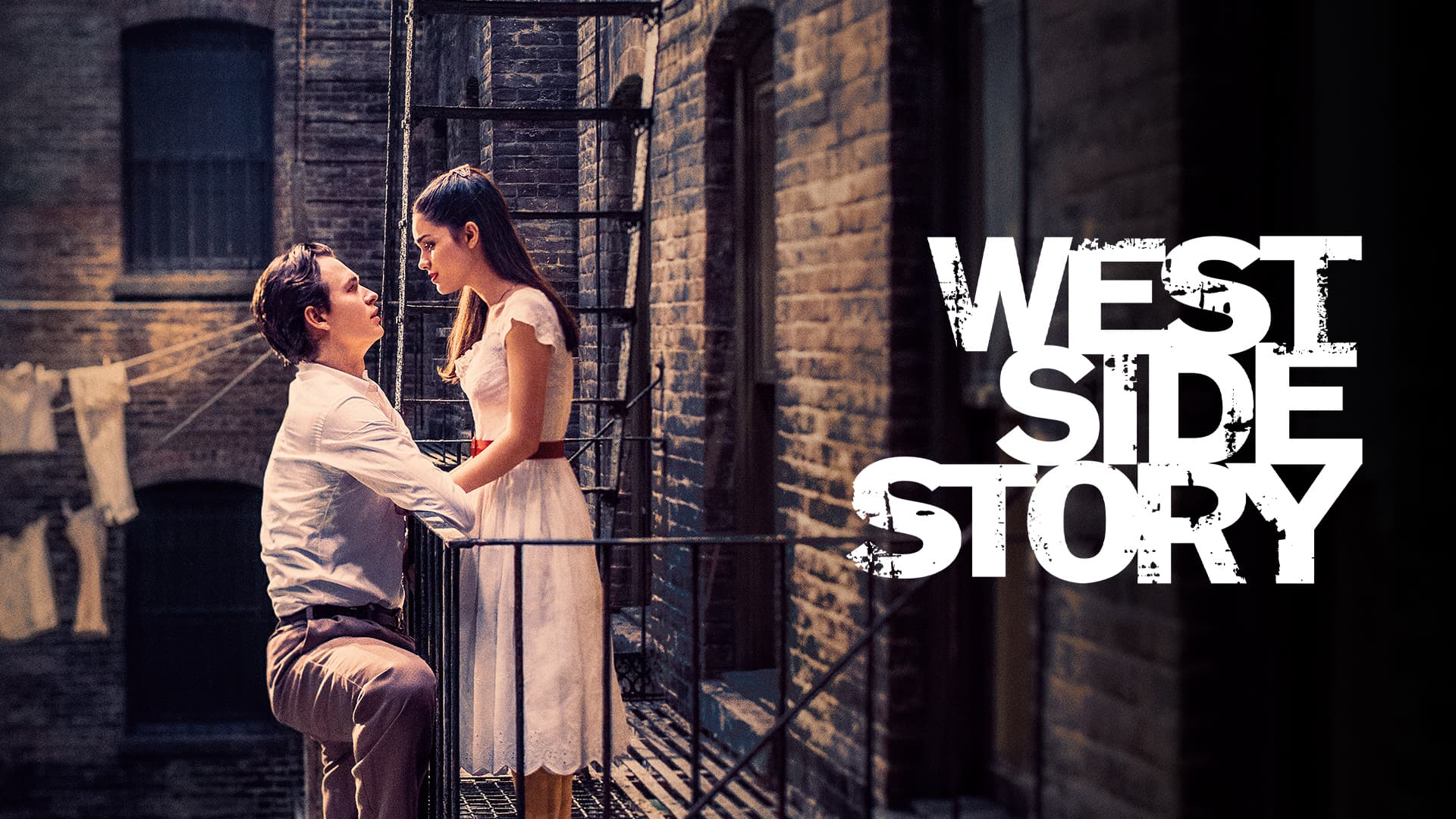 WestSideStory_advert z tytulem_16x9