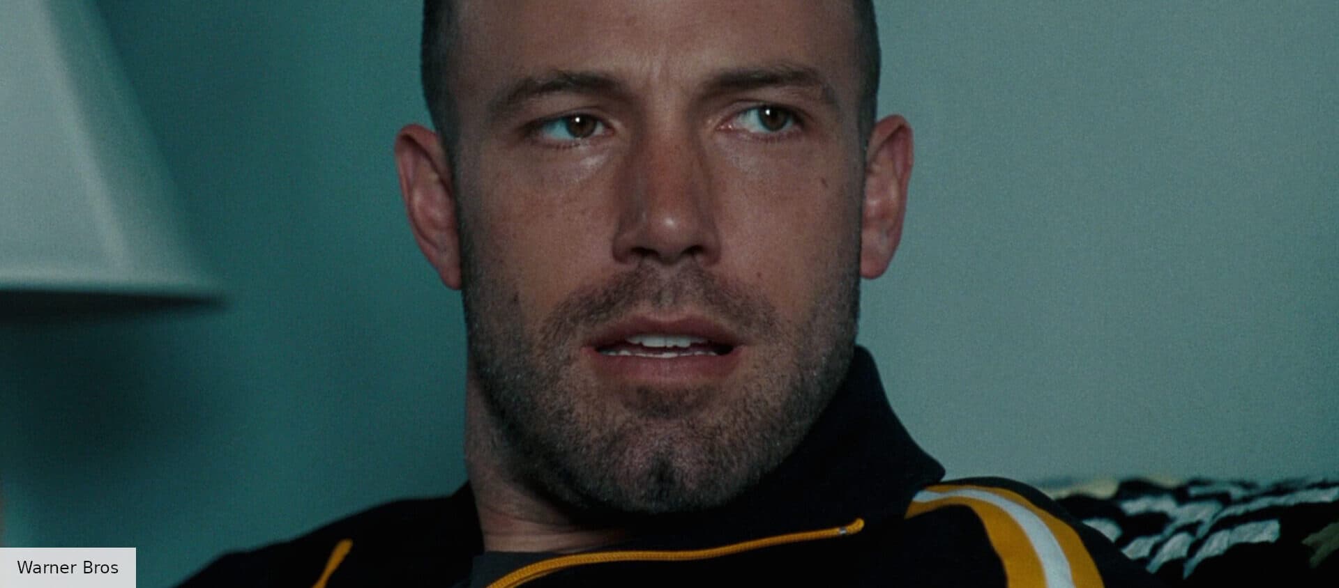 Ben Affleck: filmy, których nie powstydziłby się niejeden aktor! (TOP 10)