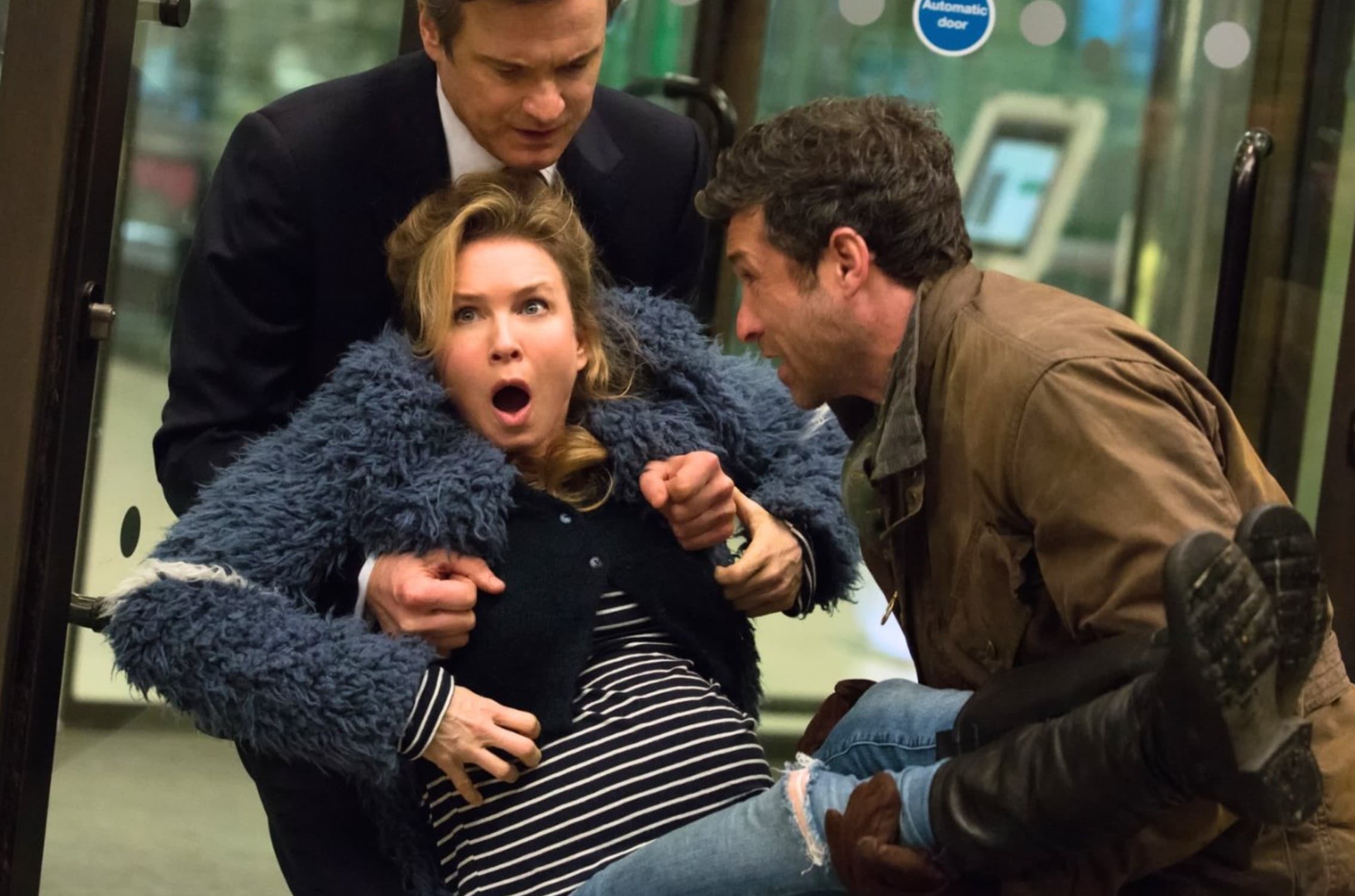 Spodziewasz się potomstwa? Poznaj filmy o ciąży, które warto znać [TOP] 