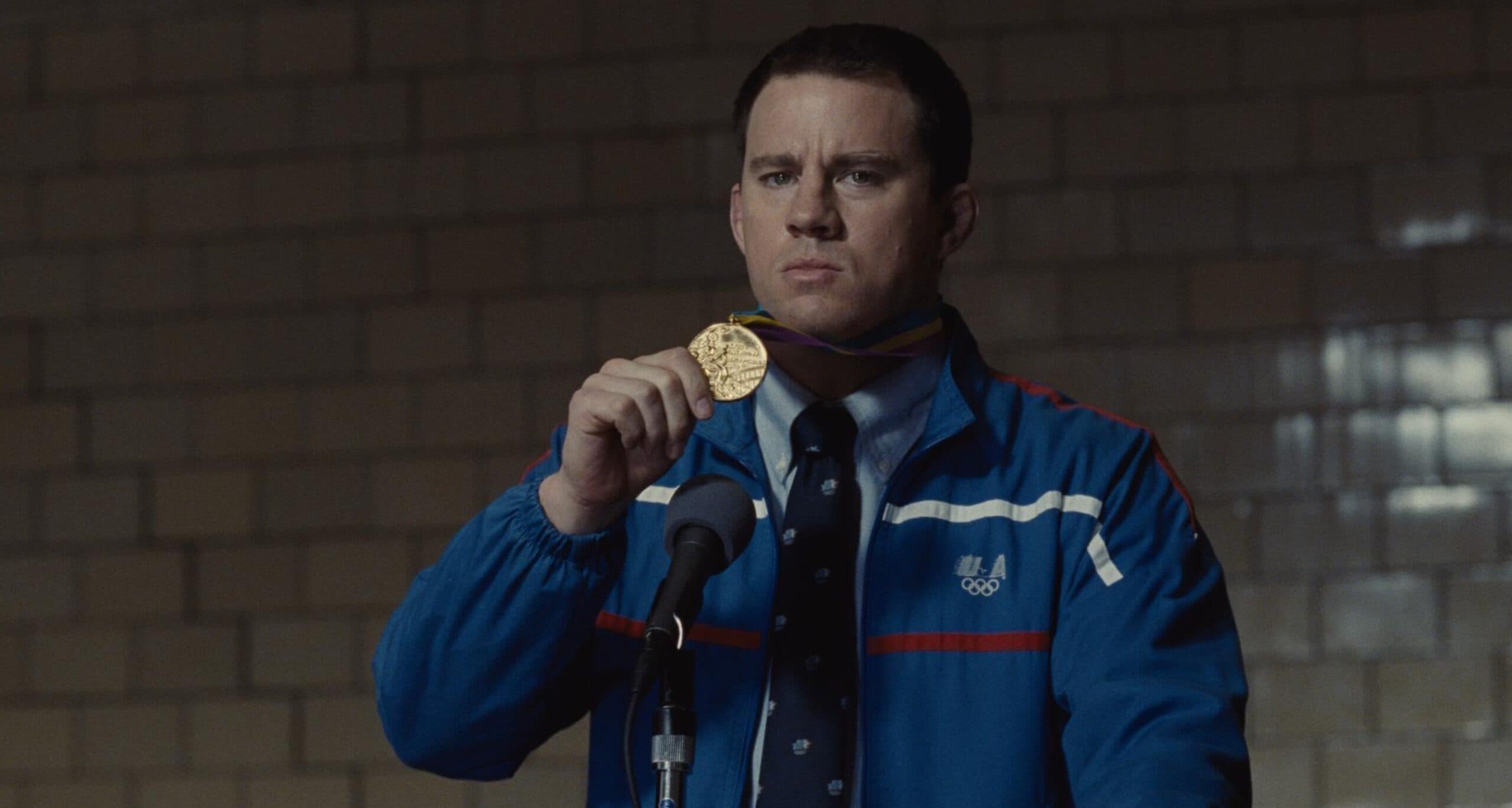 Channing Tatum – filmy z gwiazdą kina akcji oraz produkcji muzycznych, które ukazują jego inne oblicze [TOP]