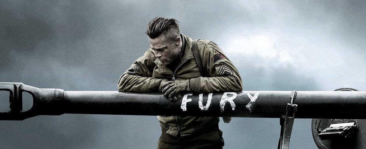 Najlepsze filmy o II wojnie światowej: sprawdź nasz TOP