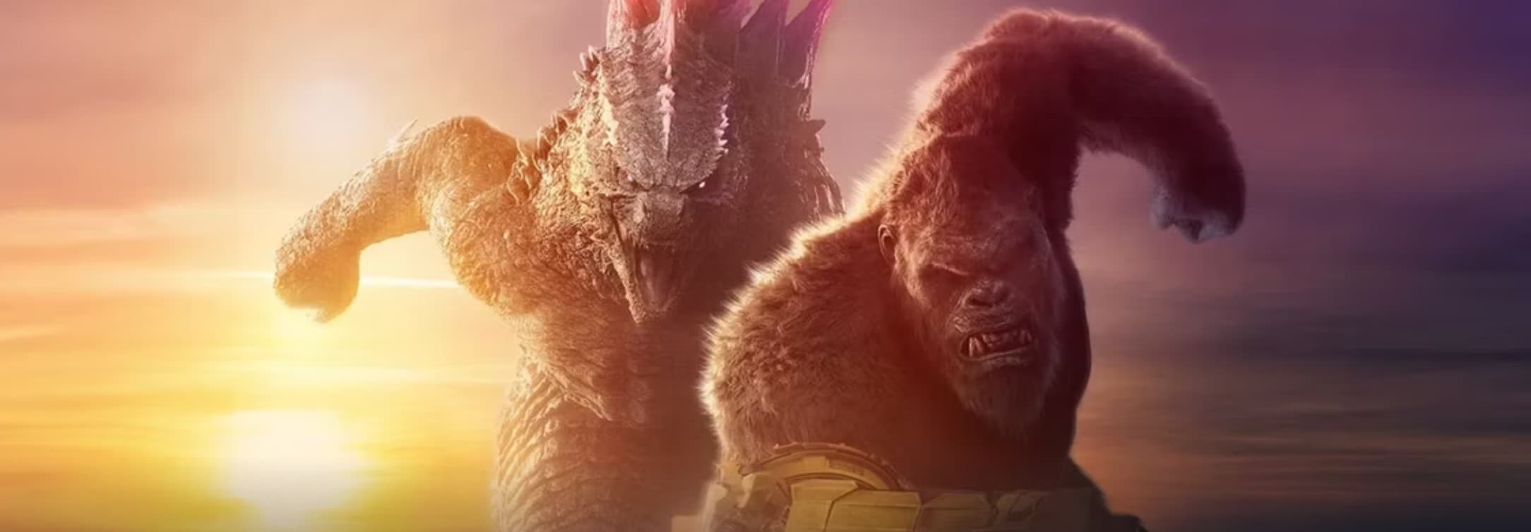 Filmy o Godzilli – przypomnijmy sobie najlepsze z nich [TOP 5] 