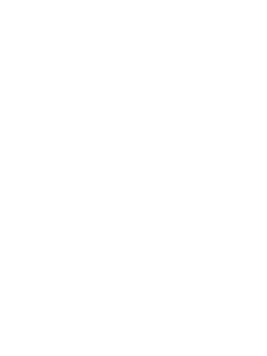 CANAL+ Image