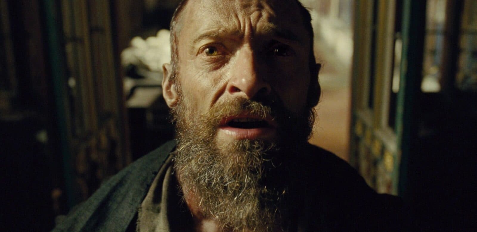 Hugh Jackman – filmy z australijską gwiazdą superprodukcji Marvela i widowiskowych musicali  [TOP 10]
