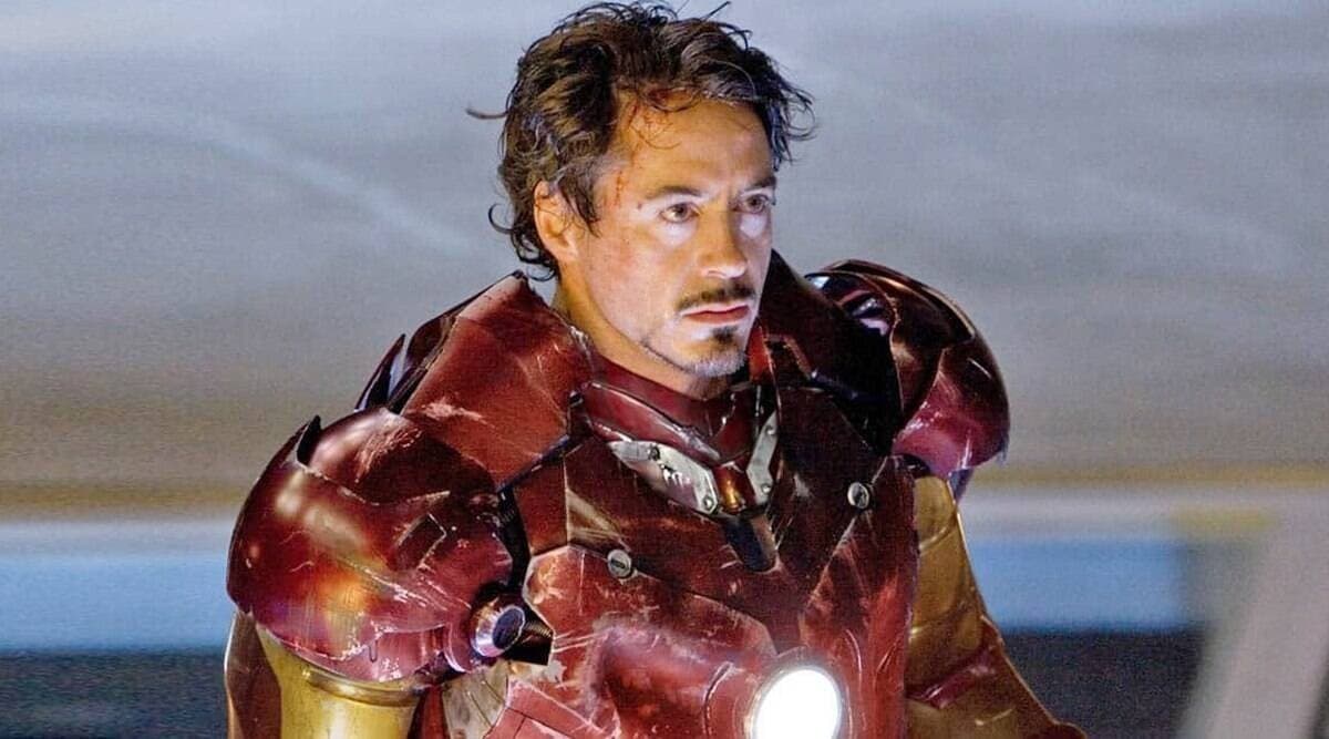 Robert Downey Jr.: filmy z aktorem, który nie pozwolił się zaszufladkować. Poznaj nasz TOP 10!