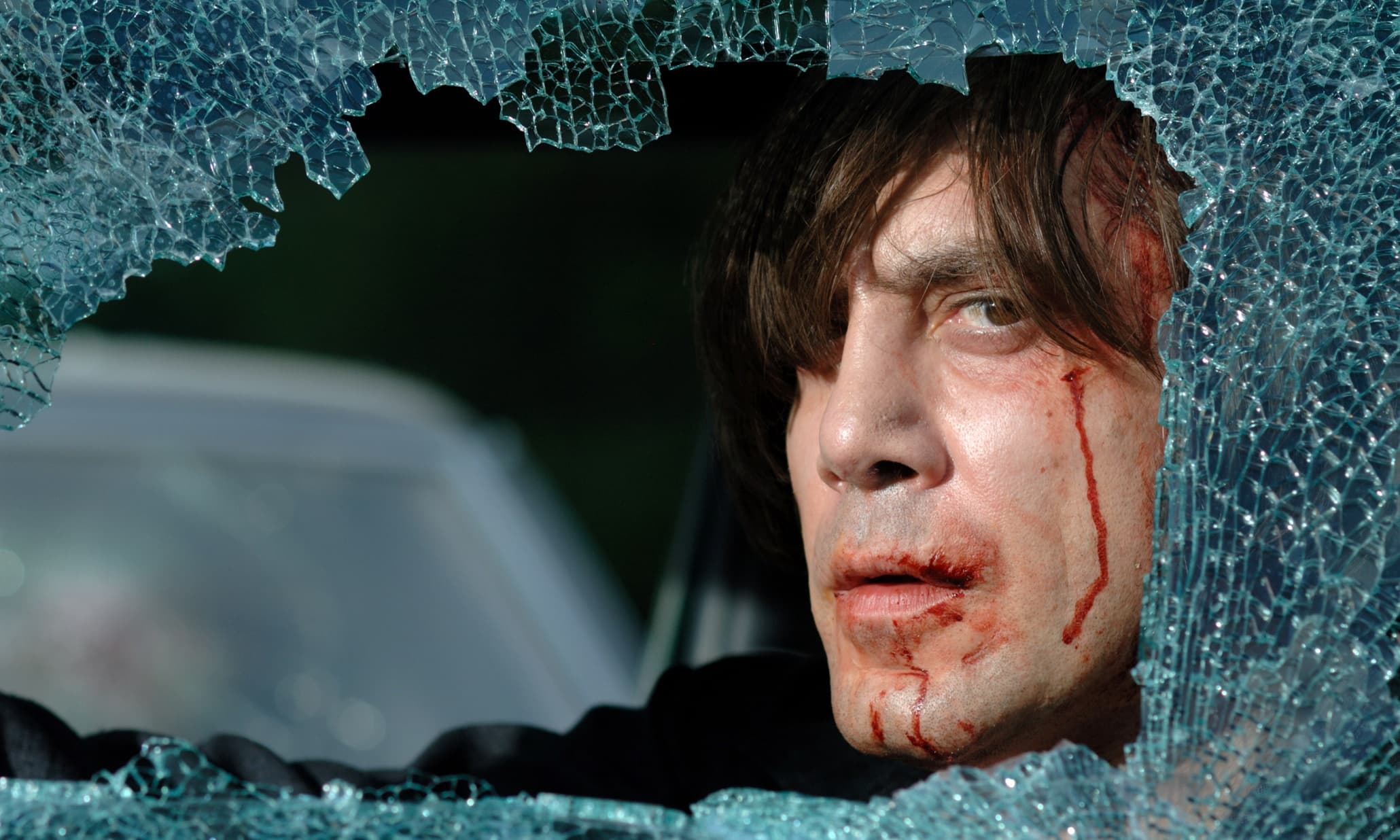 Javier Bardem: filmy głośne, trudne, emocjonalne… Poznaj nasz TOP produkcji z aktorem
