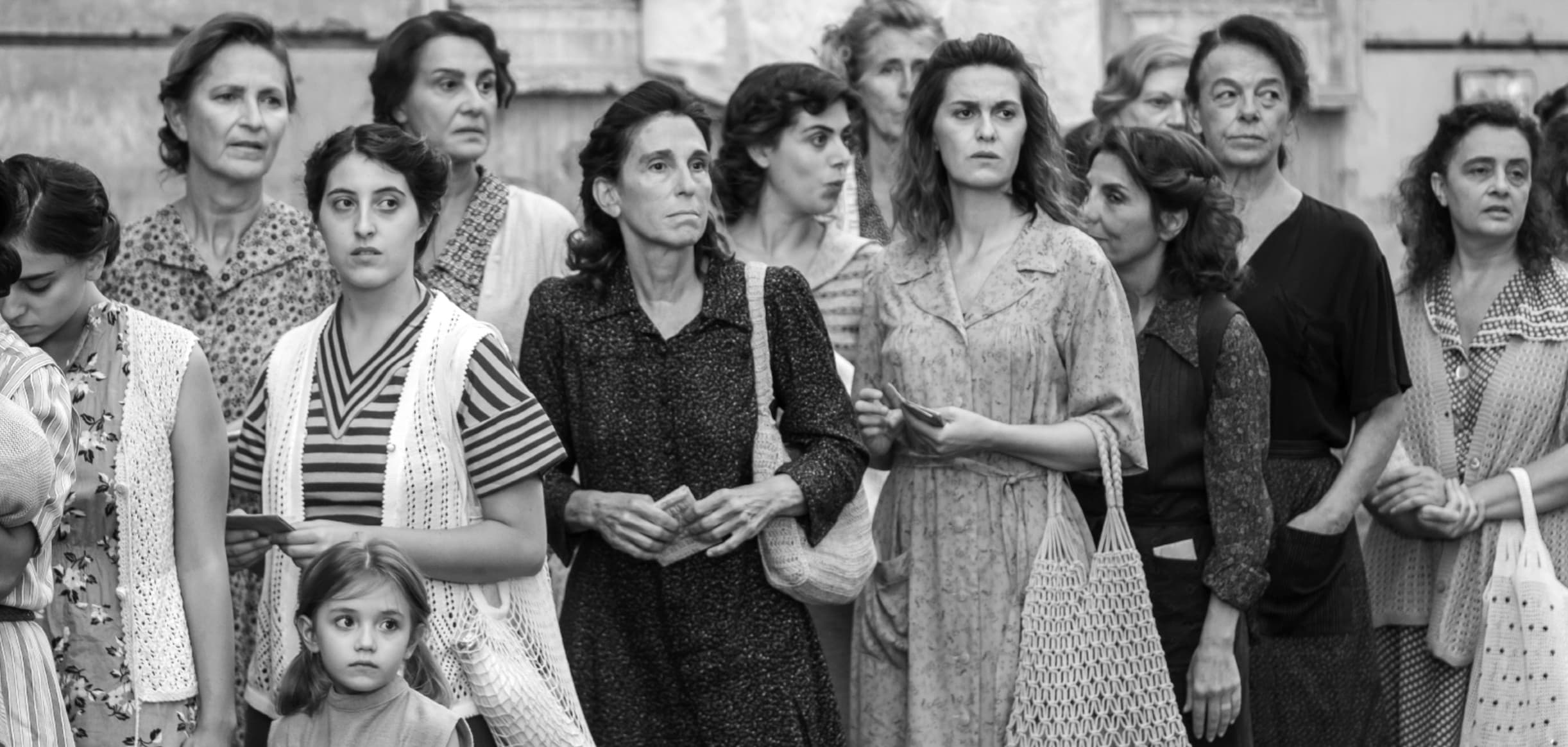 Poznaj najlepsze filmy włoskie ostatnich lat [TOP 5] 
