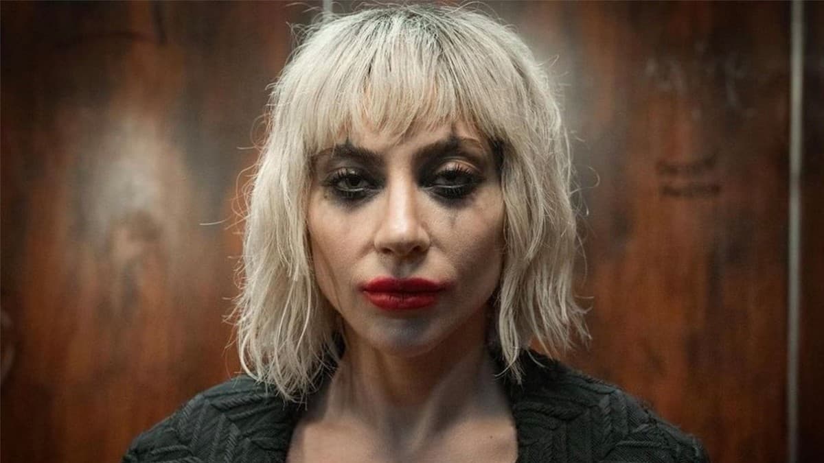 Lady Gaga: filmy, w których nie ma słabych ról. Tylko takie produkcje charyzmatyczna artystka ma na swoim koncie  
