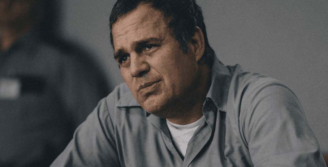 Mark Ruffalo: filmy dramatyczne to żywioł amerykańskiego aktora. Sprawdź nasz TOP!