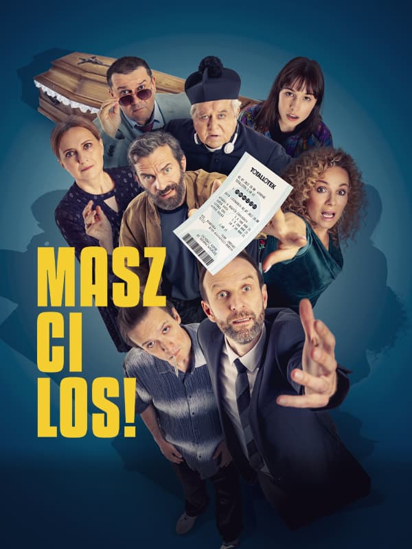 Canal+