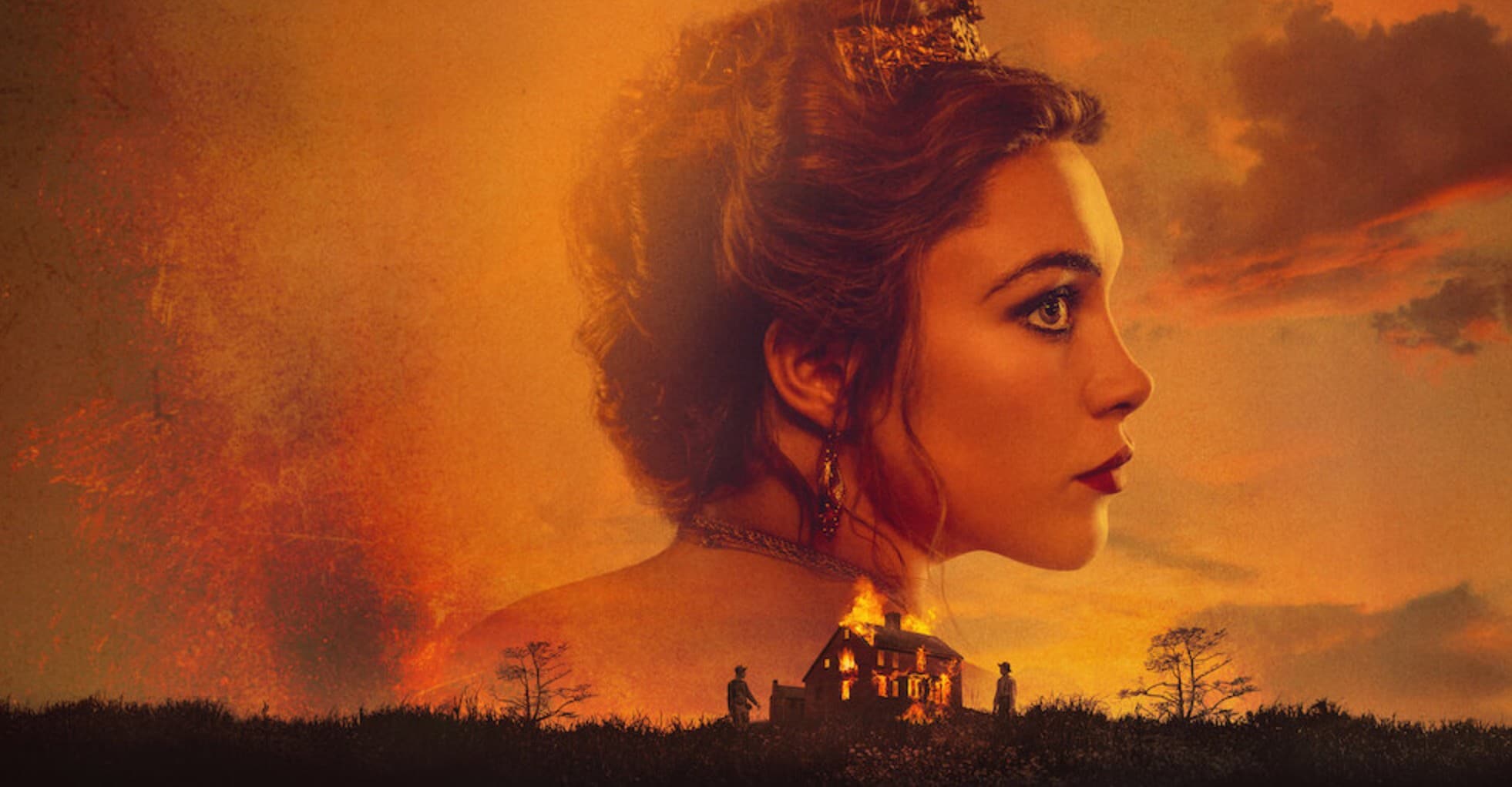 Miniseriale Netflixa – sprawdź nasz TOP