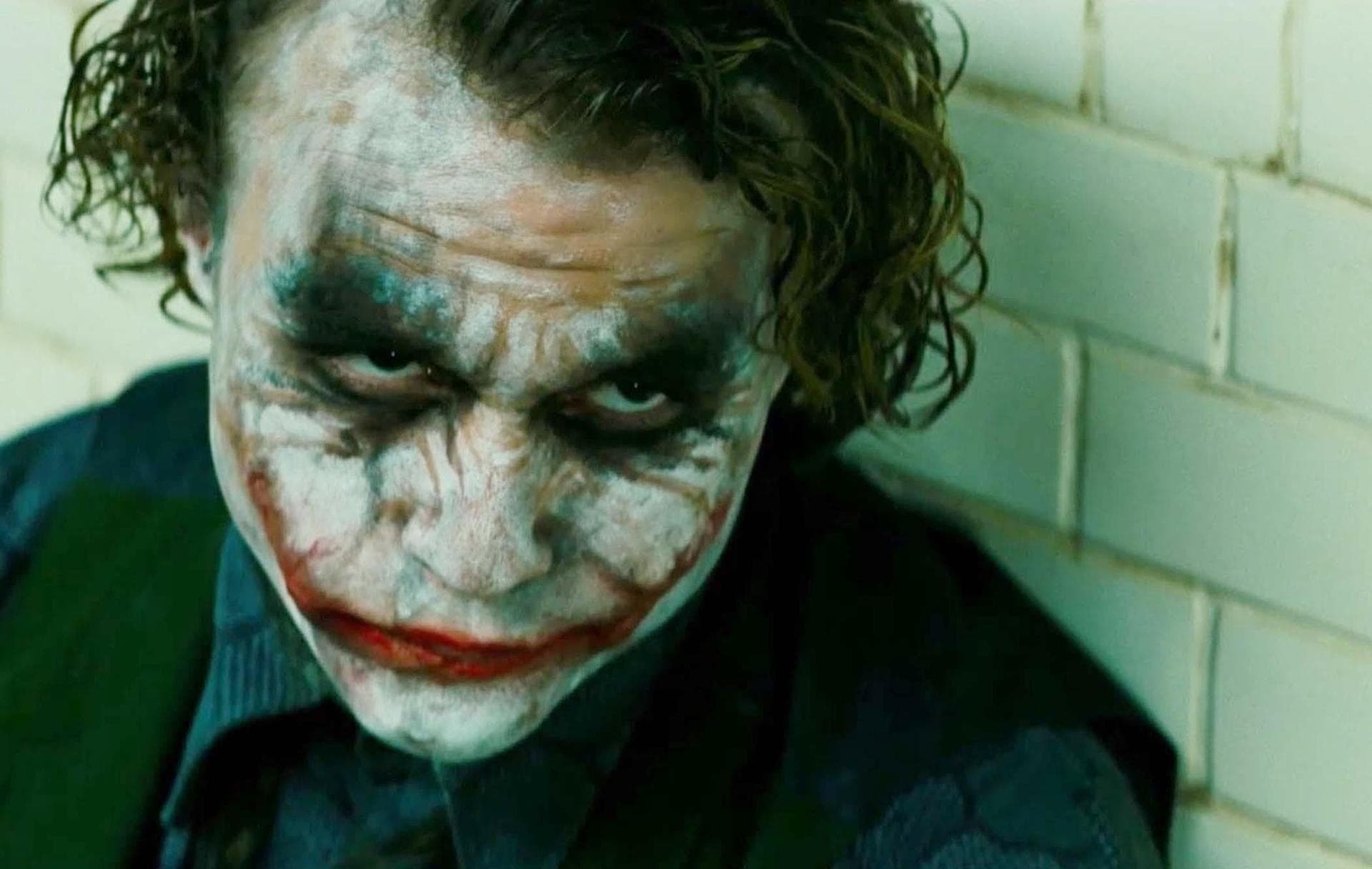 Heath Ledger: filmy z australijskim aktorem, którego świat nigdy nie zapomni [TOP]