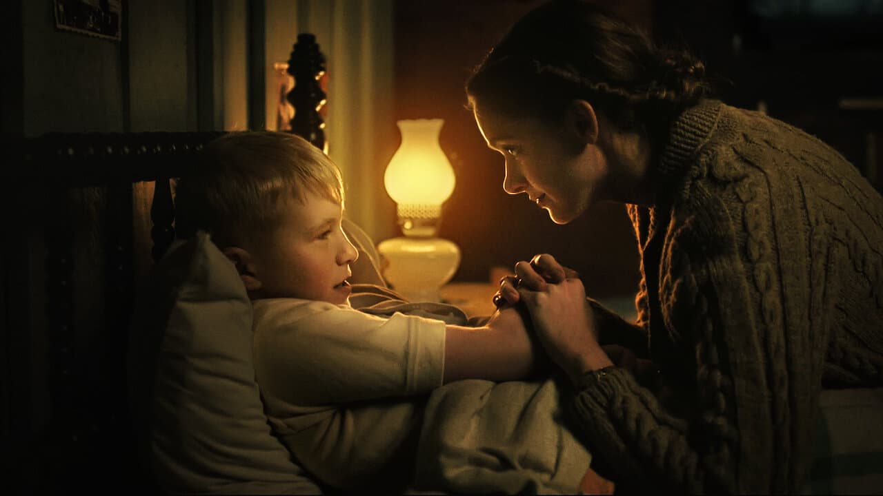 Filmy o Holokauście. Poznaj jeden z najmroczniejszych rozdziałów w dziejach  