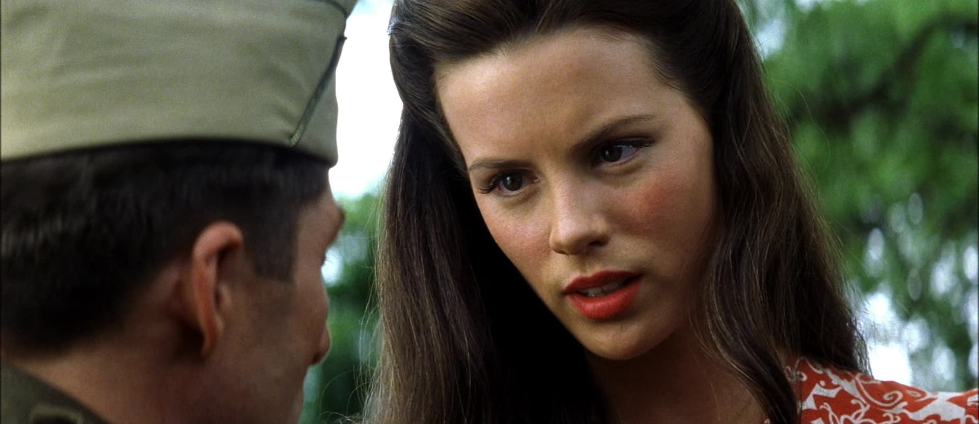 Kate Beckinsale: filmy z gwiazdą serii „Underoworld” (TOP)