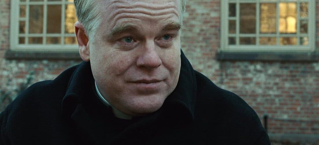 Philip Seymour Hoffman: filmy z nieodżałowanym aktorem, które warto nadrobić [TOP]