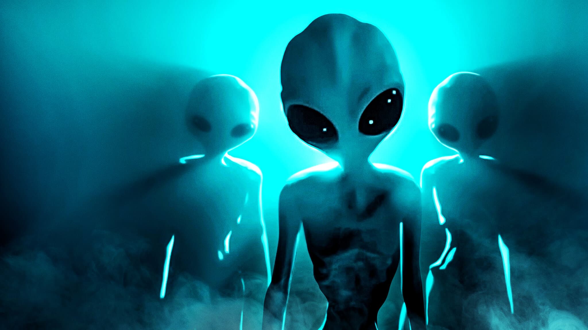 Filmy o UFO, seriale o UFO – sprawdź jedne z najnowszych i najciekawszych produkcji!