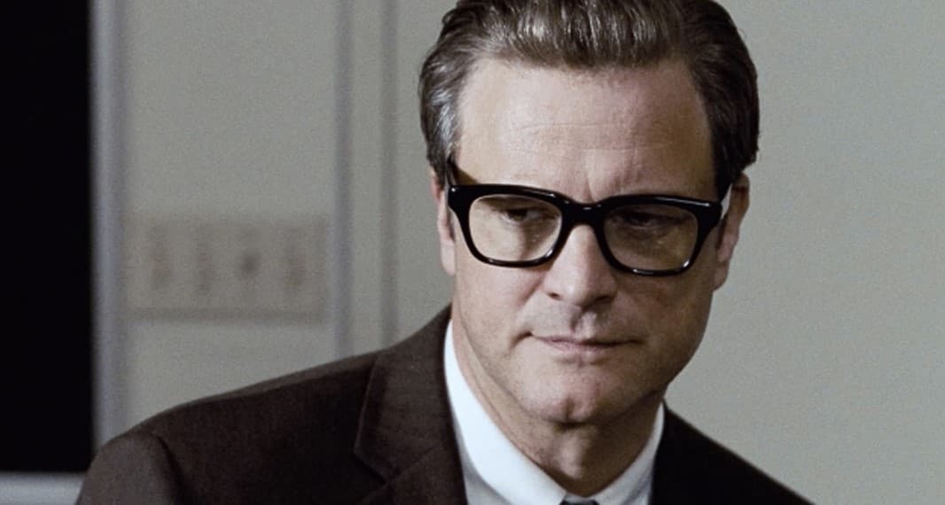 Colin Firth: filmy z aktorem, których nie możesz przegapić (TOP)