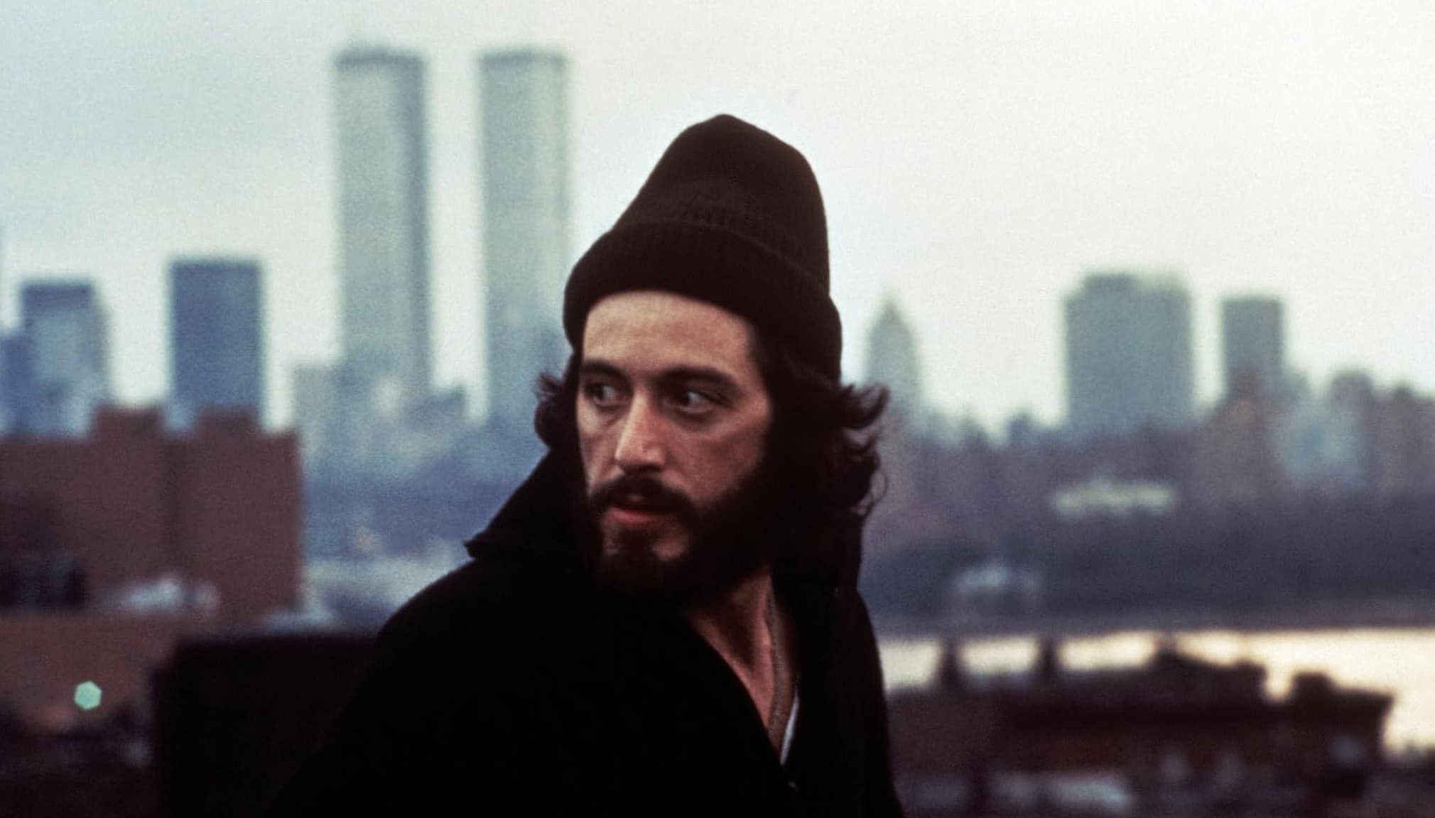Niezwykłe filmy lat 70. Oto najlepsze z nich [TOP] 