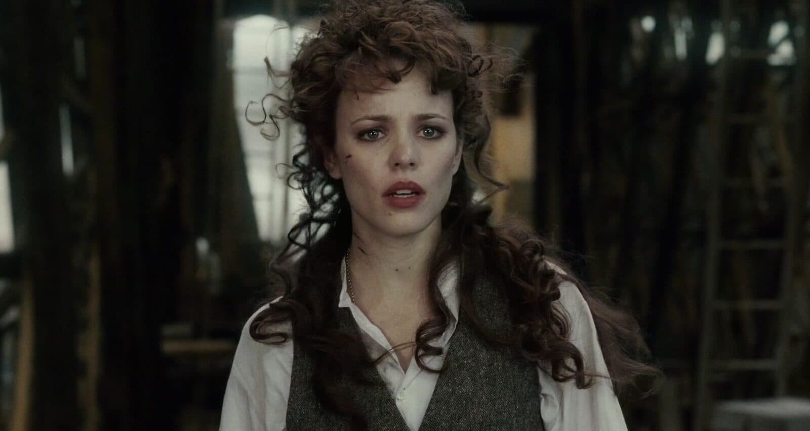sherlock holmes rachel mcadams filmy z rachel mcadams guy ritchie filmy guya ritchiego