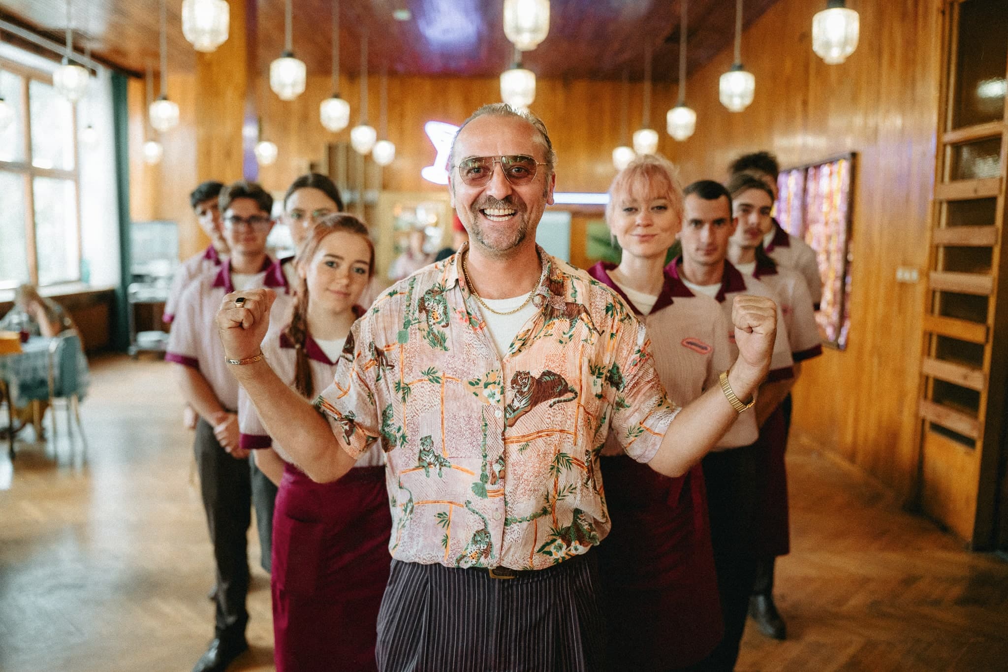 teściowie 3 polskie komedie teściowie 3 polskie komedie