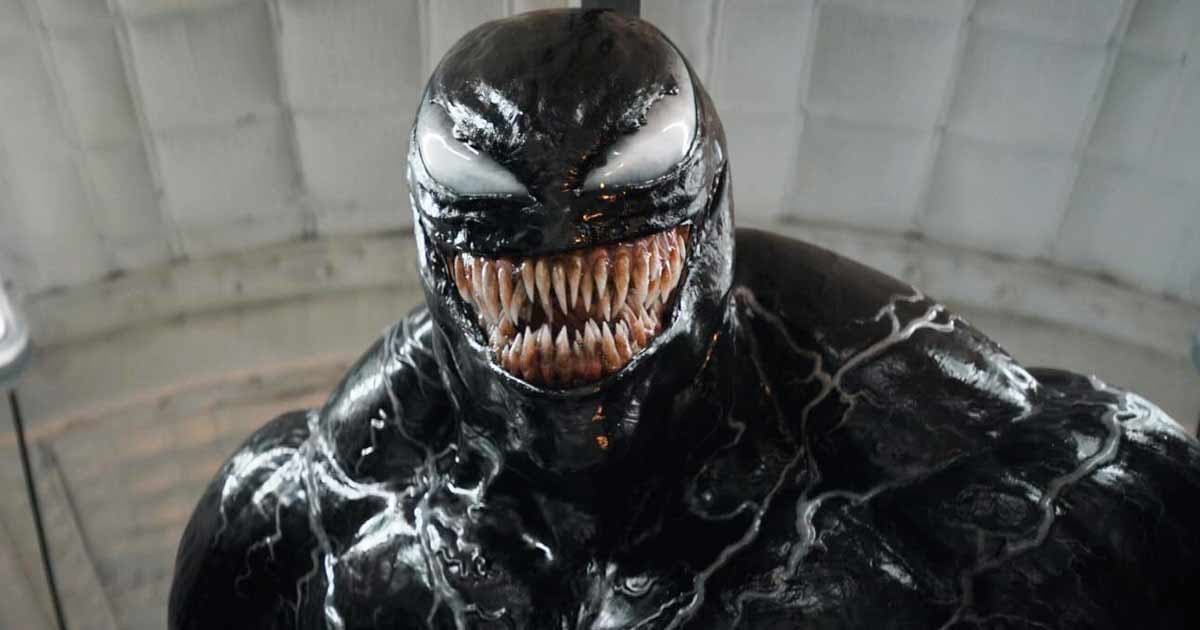 „Venom 3: Ostatni taniec”: gdzie obejrzeć film? Sprawdź i zobacz w streamingu!