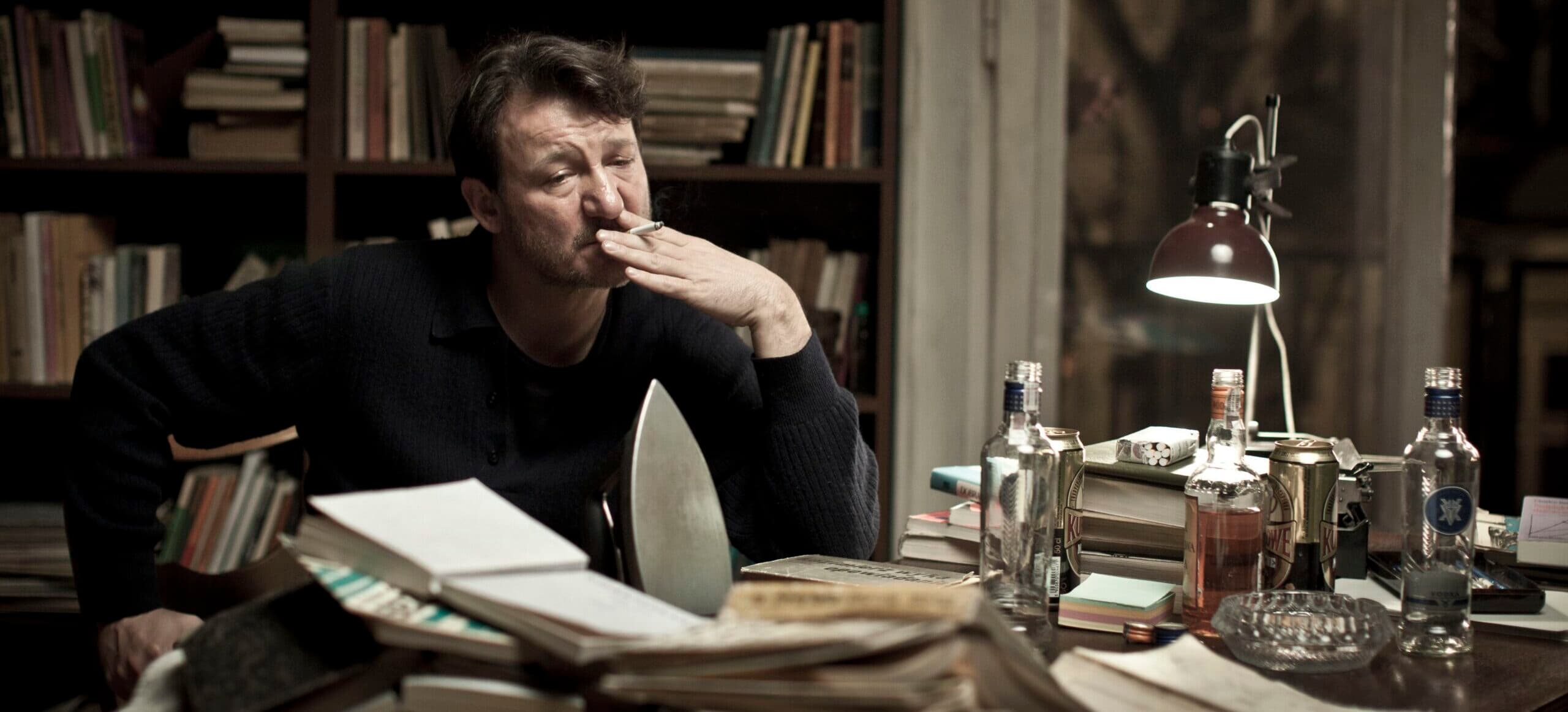 Film o polskim alkoholizmie – poznaj istotę uzależnienia z różnych perspektyw [TOP]