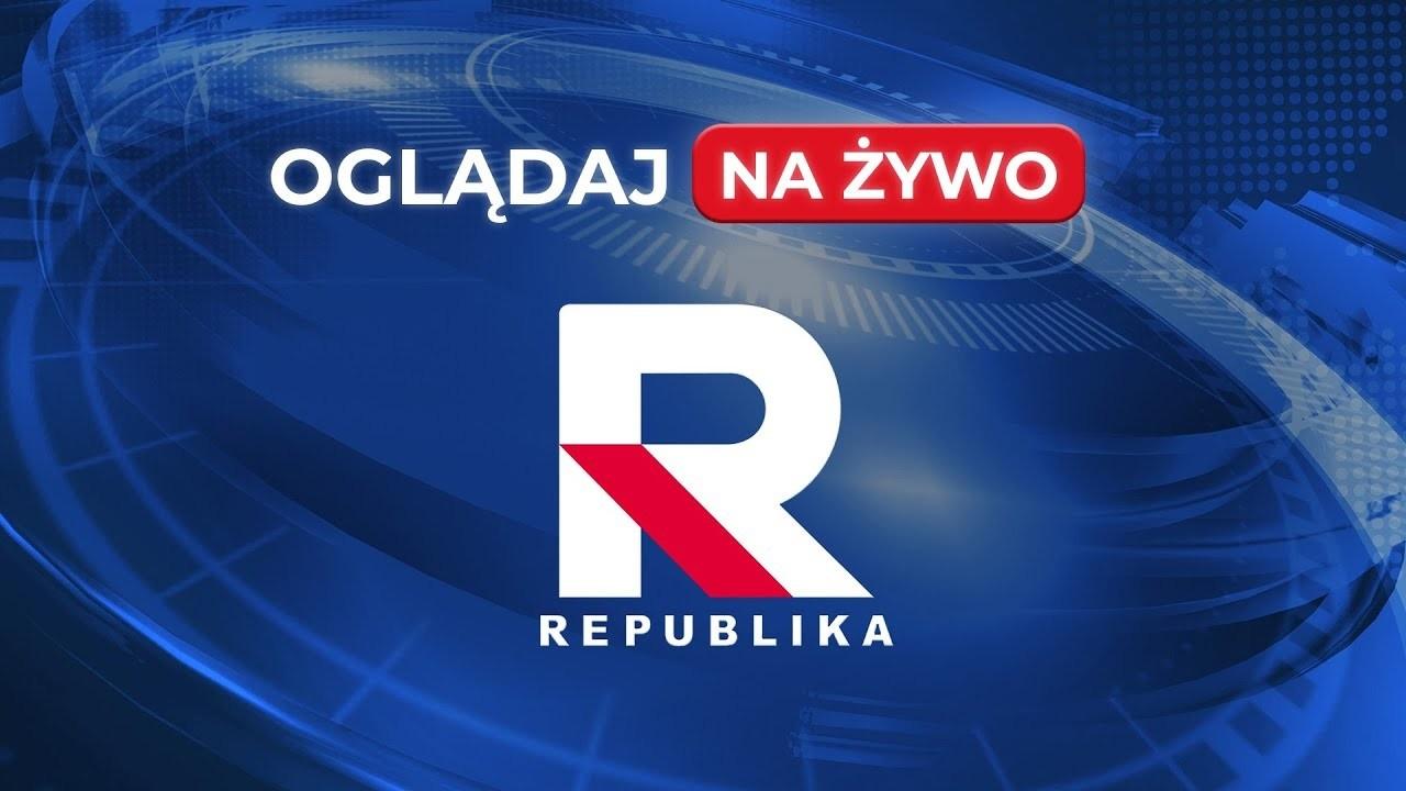TV Republika online – gdzie oglądać polską telewizję w sieci