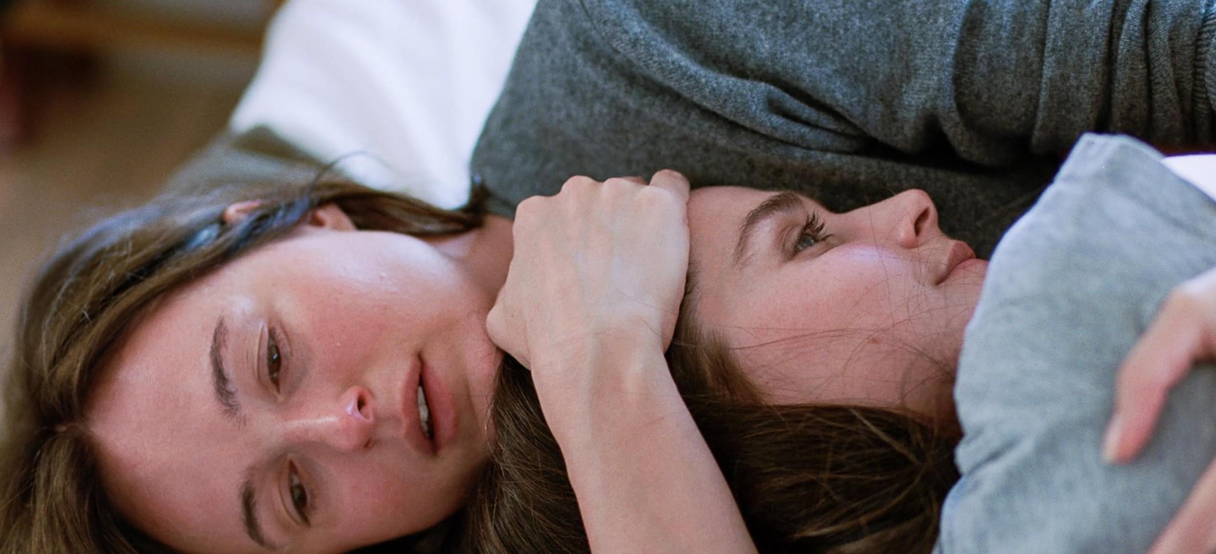 wartość sentymentalna komediodramat