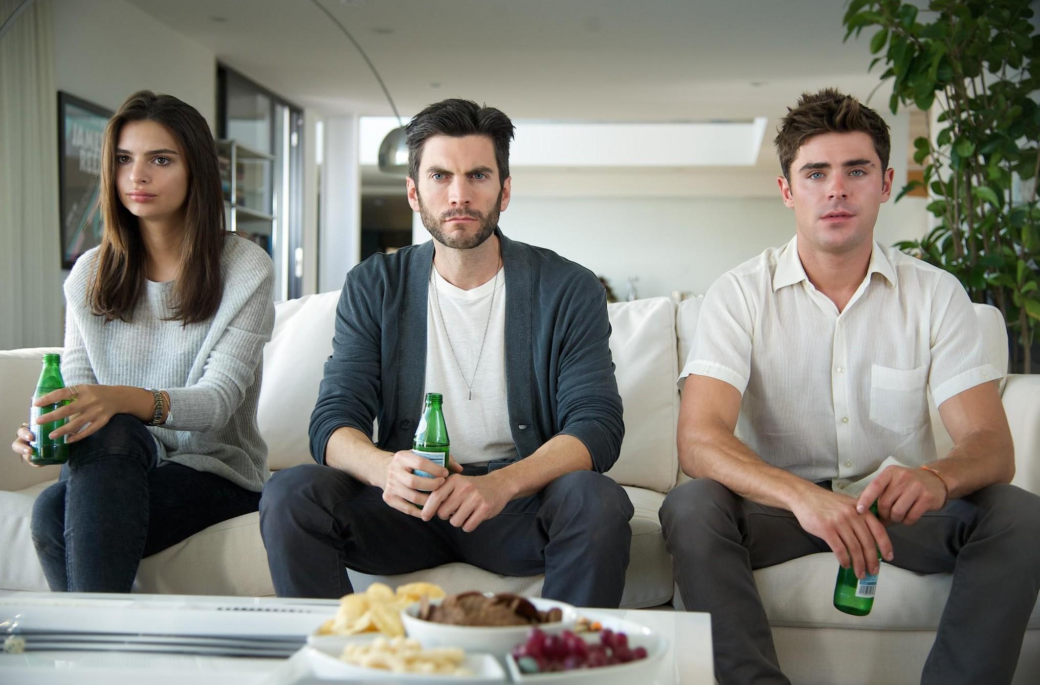 we are your friends zac efron filmy