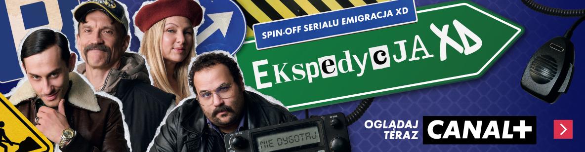 1184x308ekspedycja
