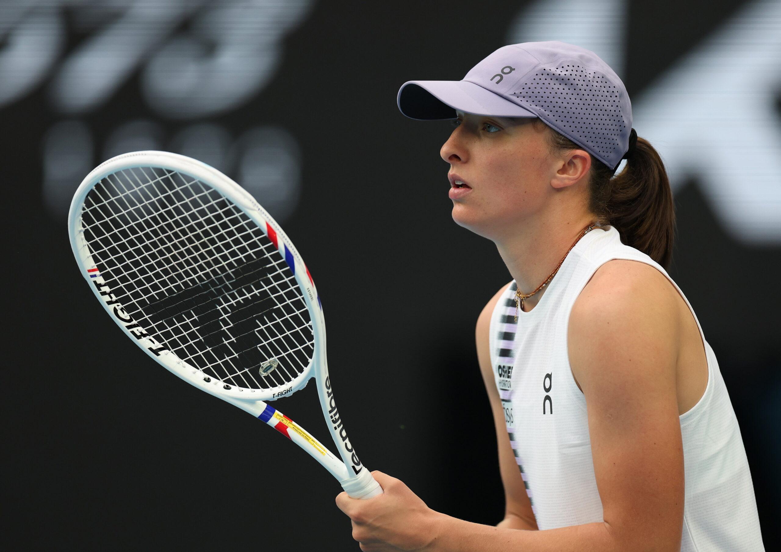 Hity i najważniejsze wydarzenia sportowe w CANAL+ | 2026 (fot. MARCIN CHOLEWINSKI/ NEWSPIX.PL)