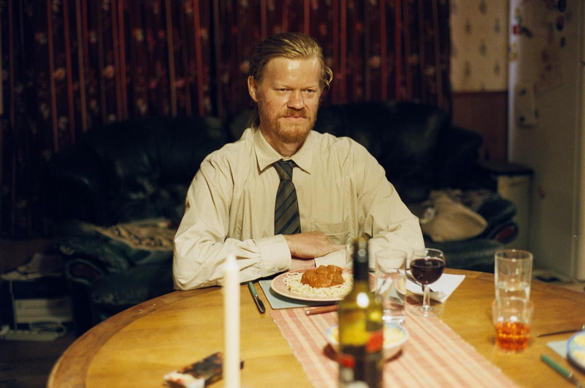 bugonia emma stone filmy