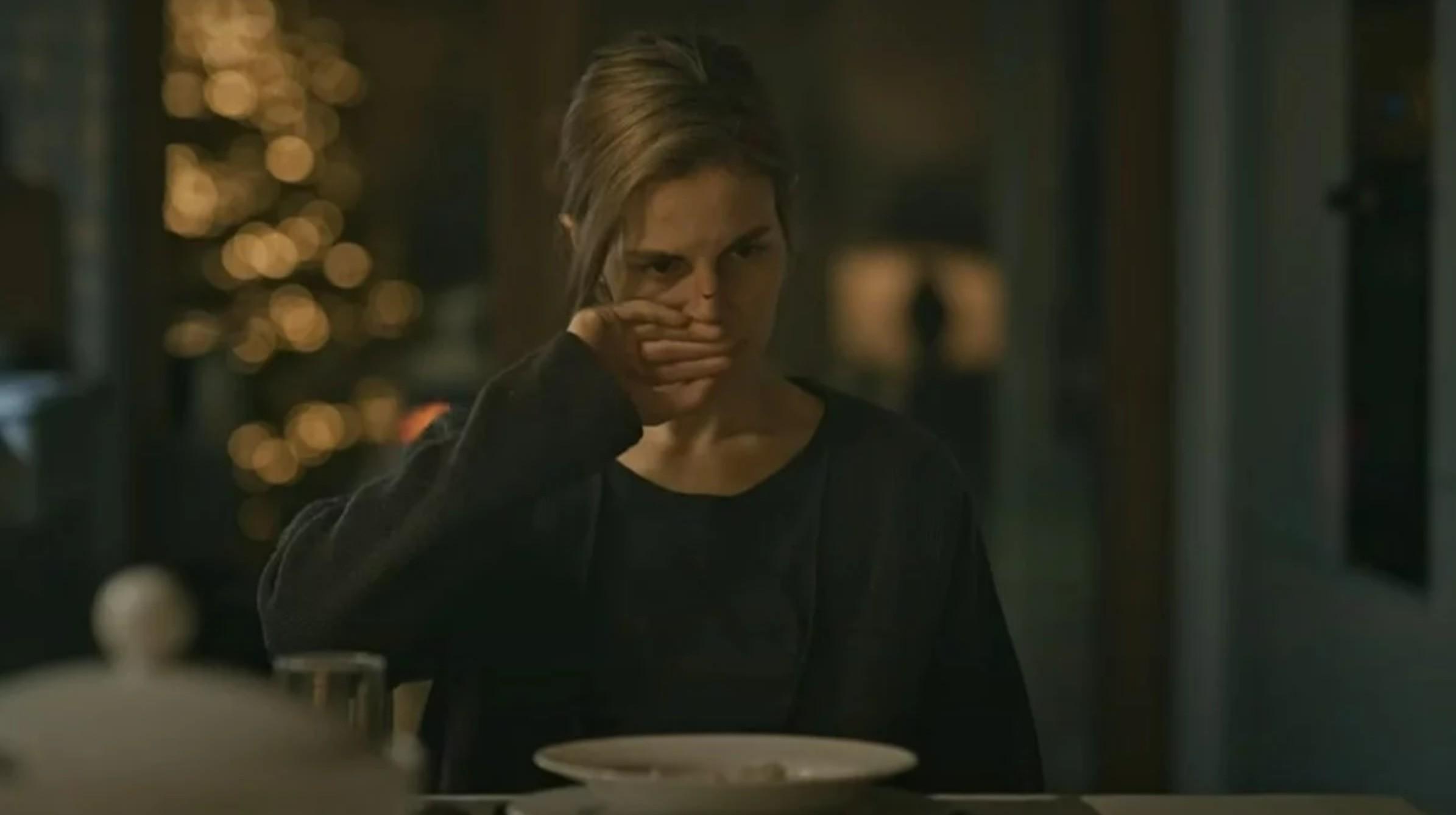 dom dobry wojciech smarzowski filmy